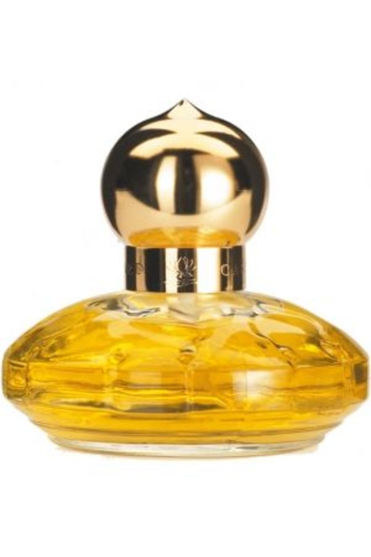 Chopard-Chopard Casmir, Eau de Parfum, Femei, Eau de Parfum, 100 ml 4