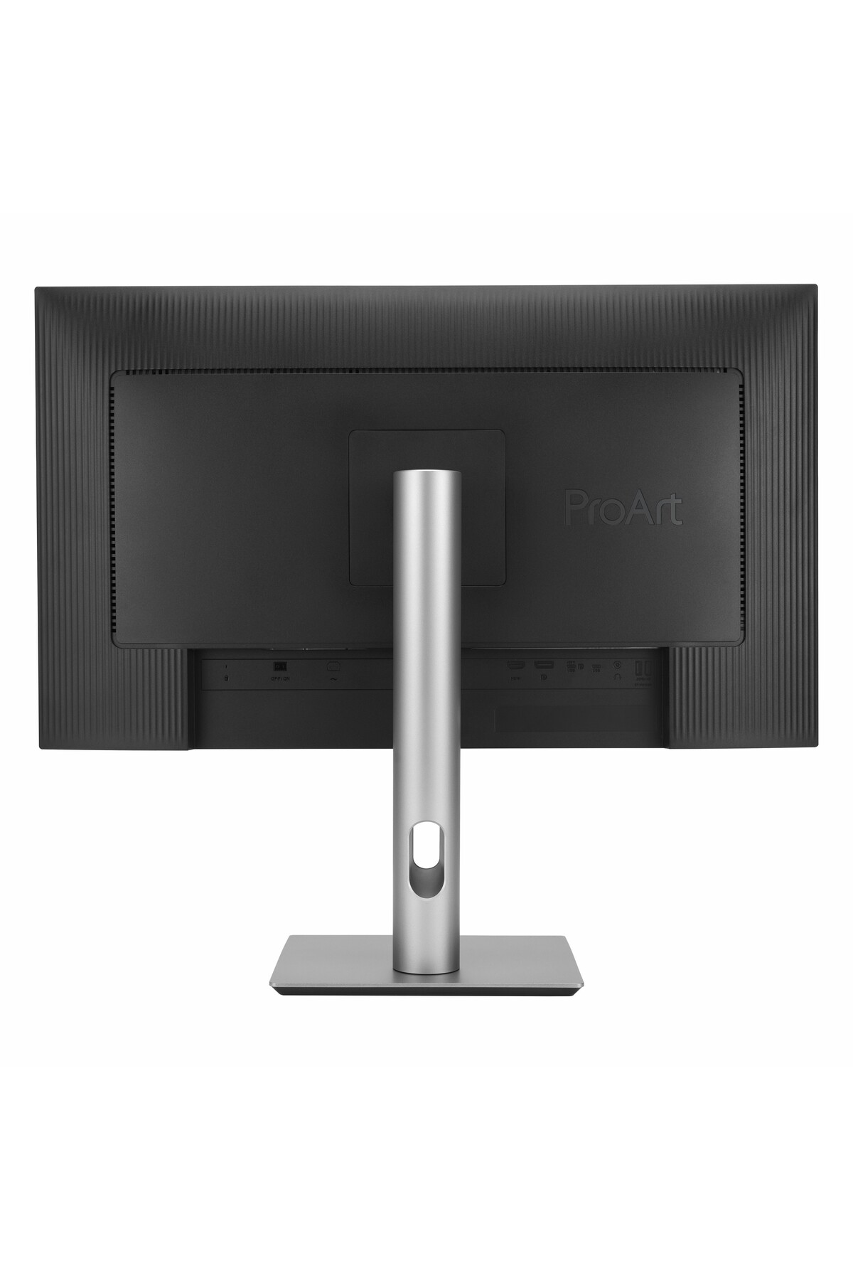 ASUS ProArt PA27JCV 27