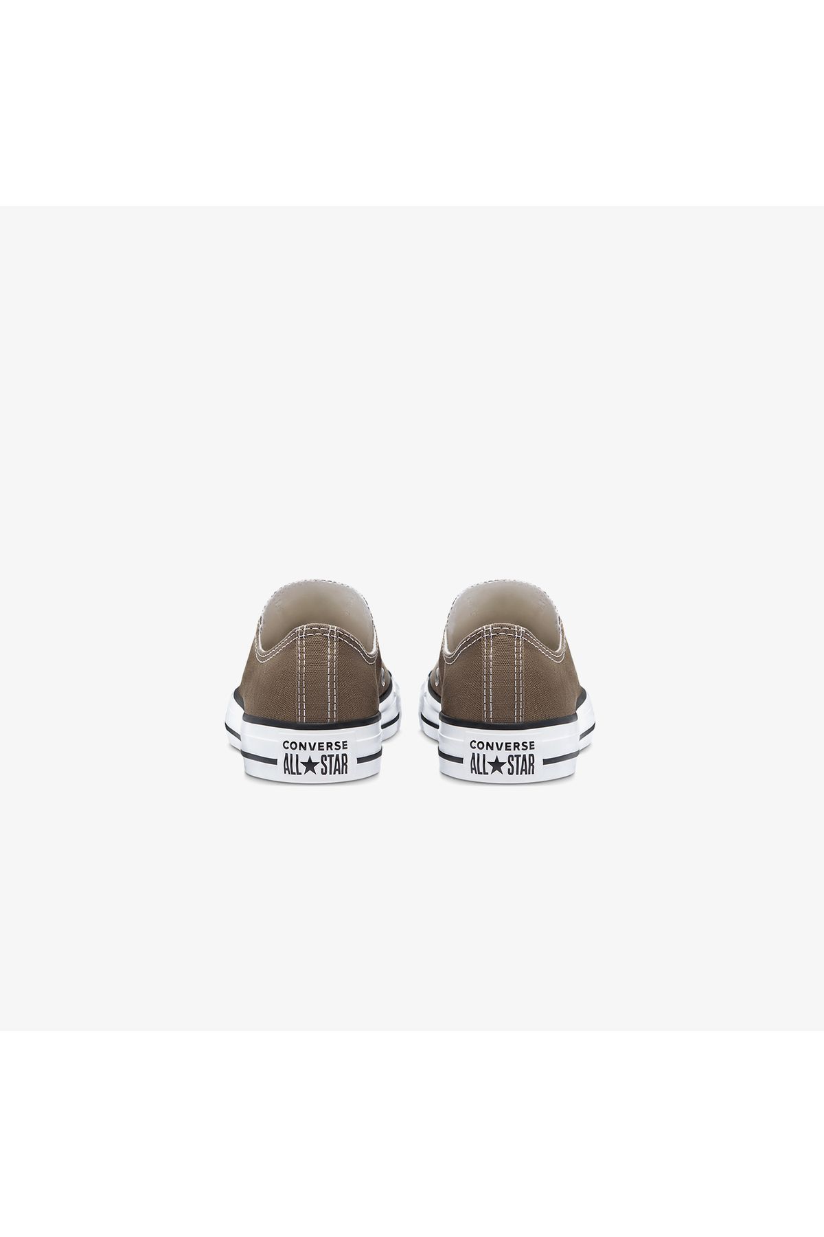 converse-Pantofort pentru bărbați All Star Gri 1j794c 2