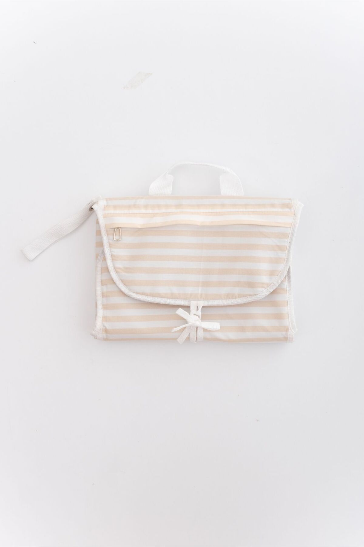 Little Koala Anne Bebek Bakım Çantası, Alt Açma Pedli Bez Taşıma Çantası, Bebek Alt Değiştirme Düzenleyici fotoğrafı 7 (önizleme)