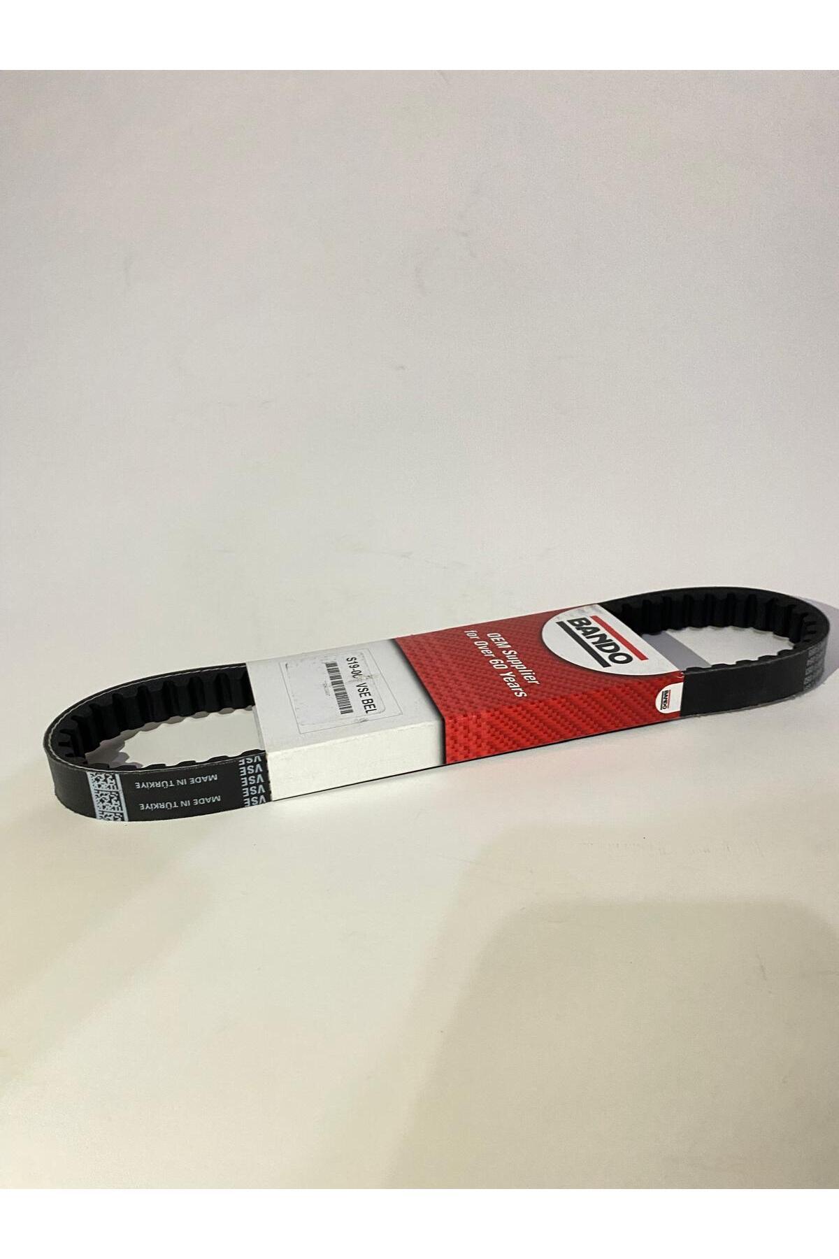 Bando Revolt RSX4 uyumlu TR Ürtm Kayış