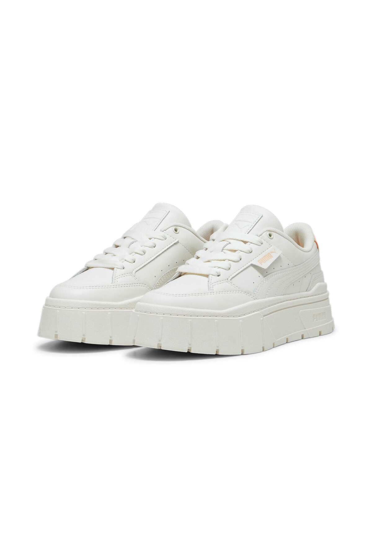 Puma-Pantofi de damă Mayze Stack Soft 7