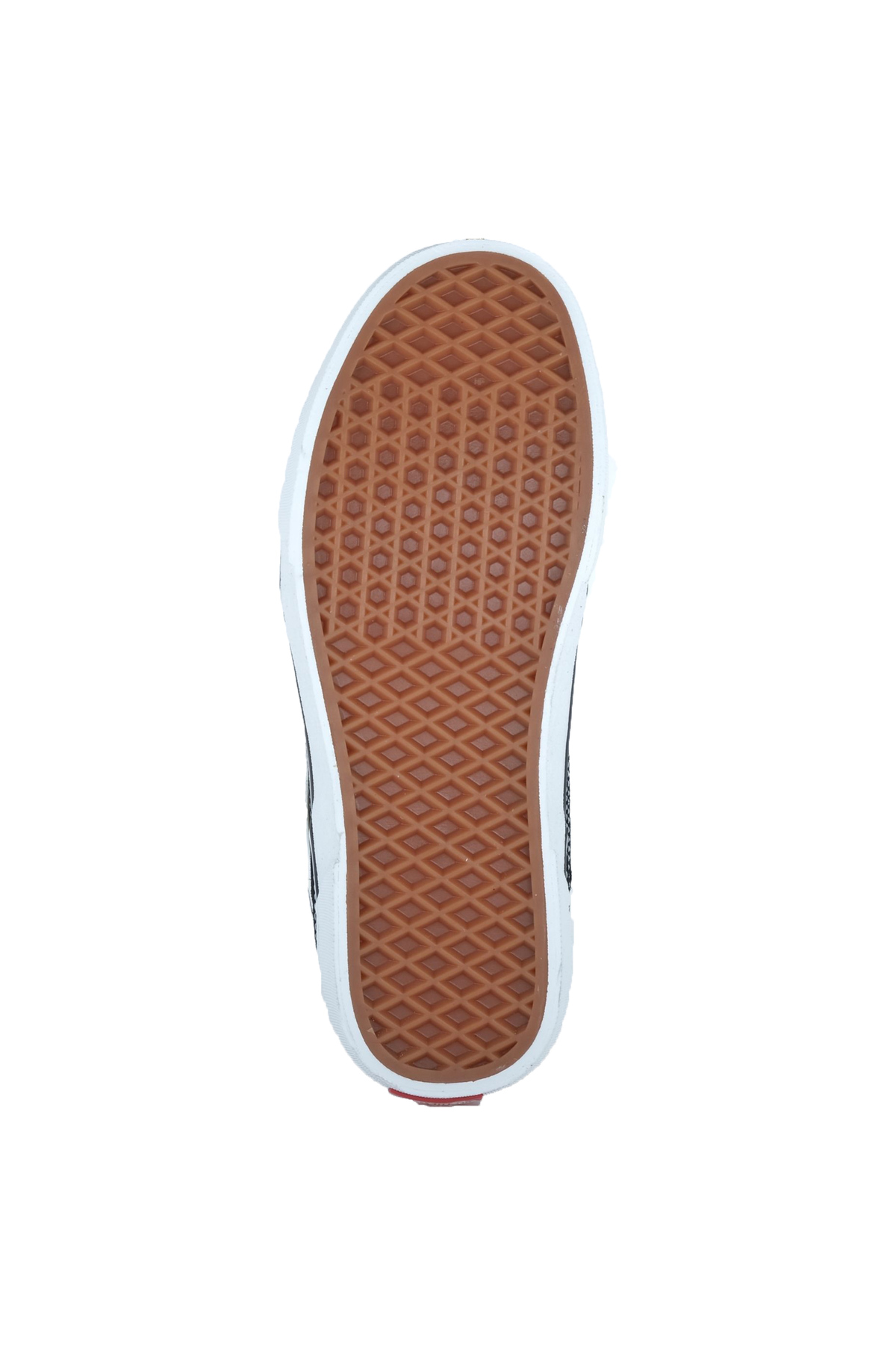 کفش اسنیکر زنانه طرح دار آستین کوتاه | آدیداس adidas VN0A5JM2BA21_deleted_1740397450 - تصویر 4