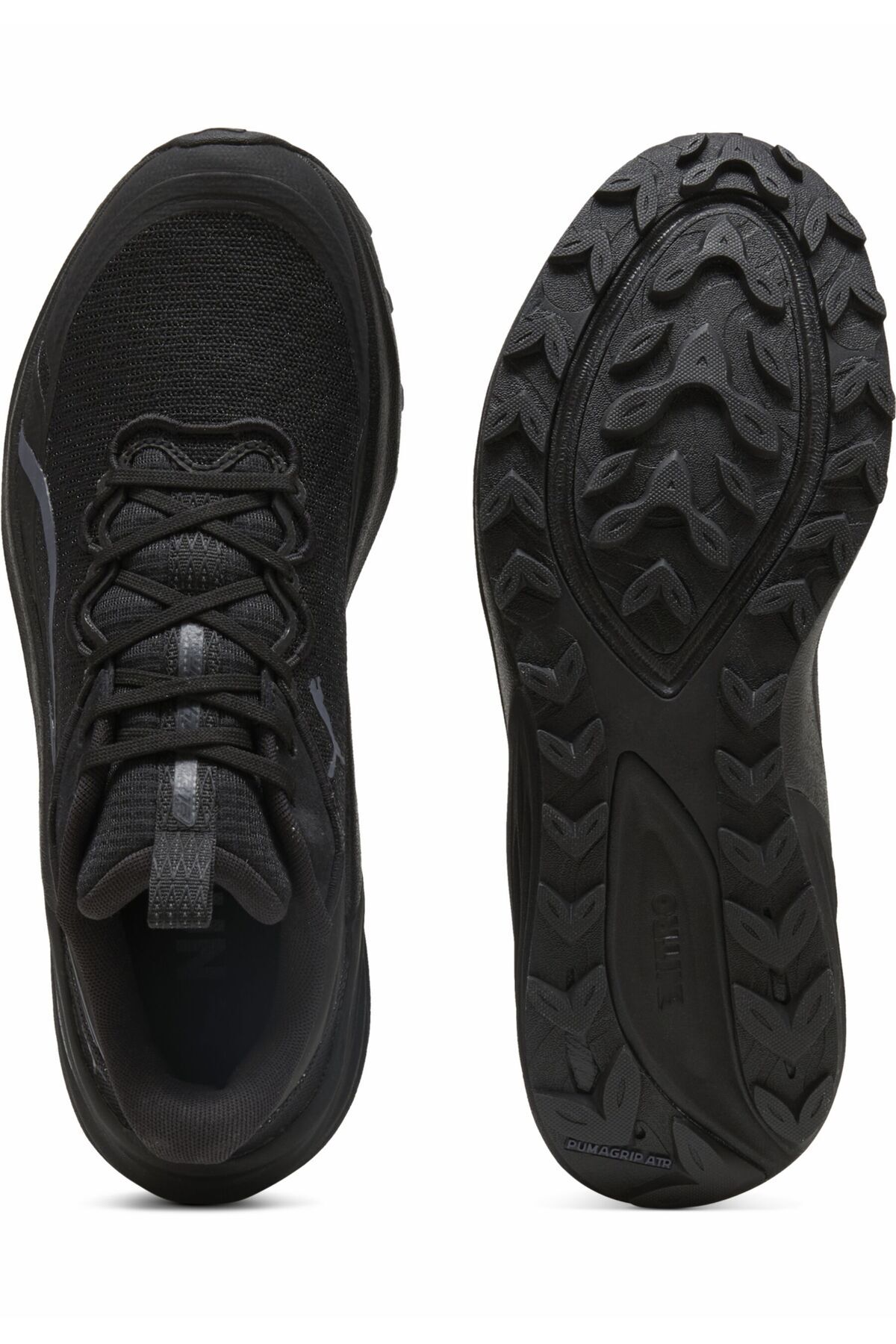 Puma-Pánské běžecké boty Electrify NITRO™ 4 7