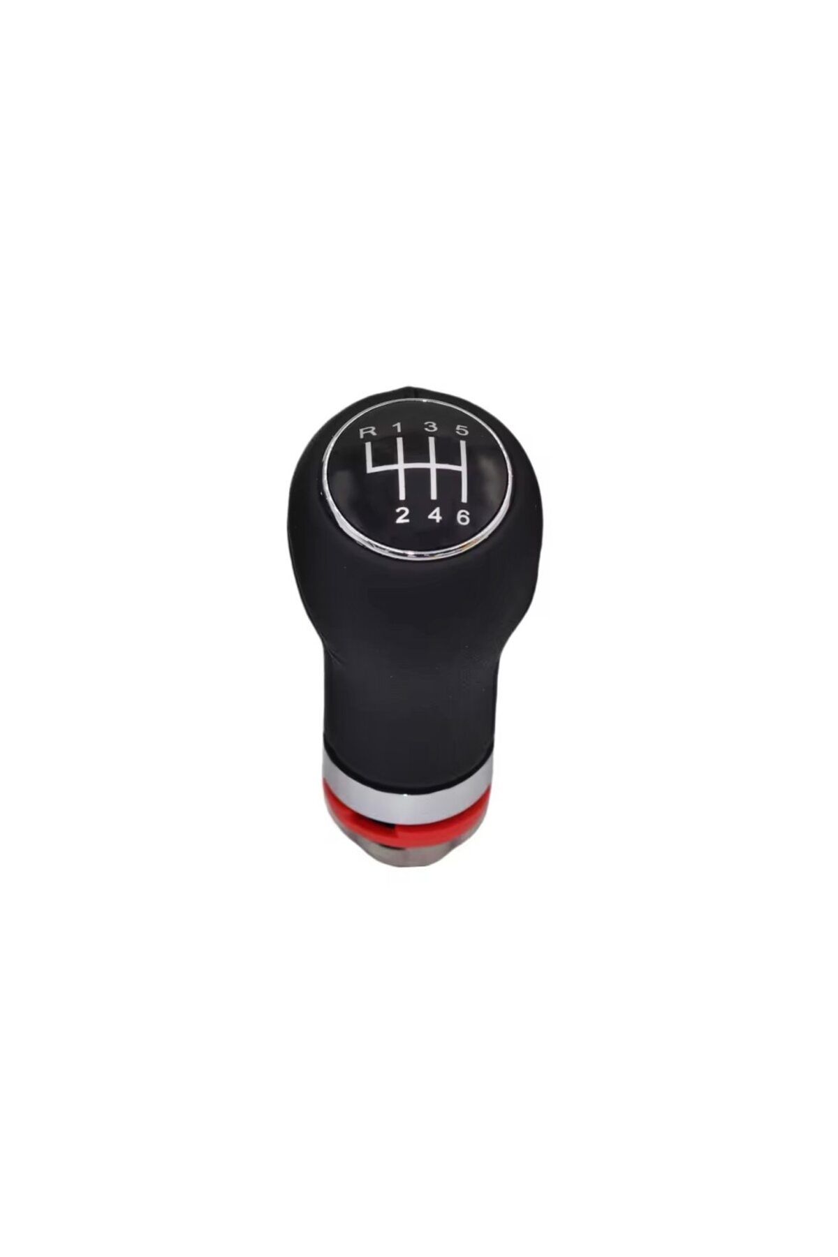ideal STORE-Buton schimbător de viteze universal IdealSTORE compatibil cu Audi A3/A4/A5 4
