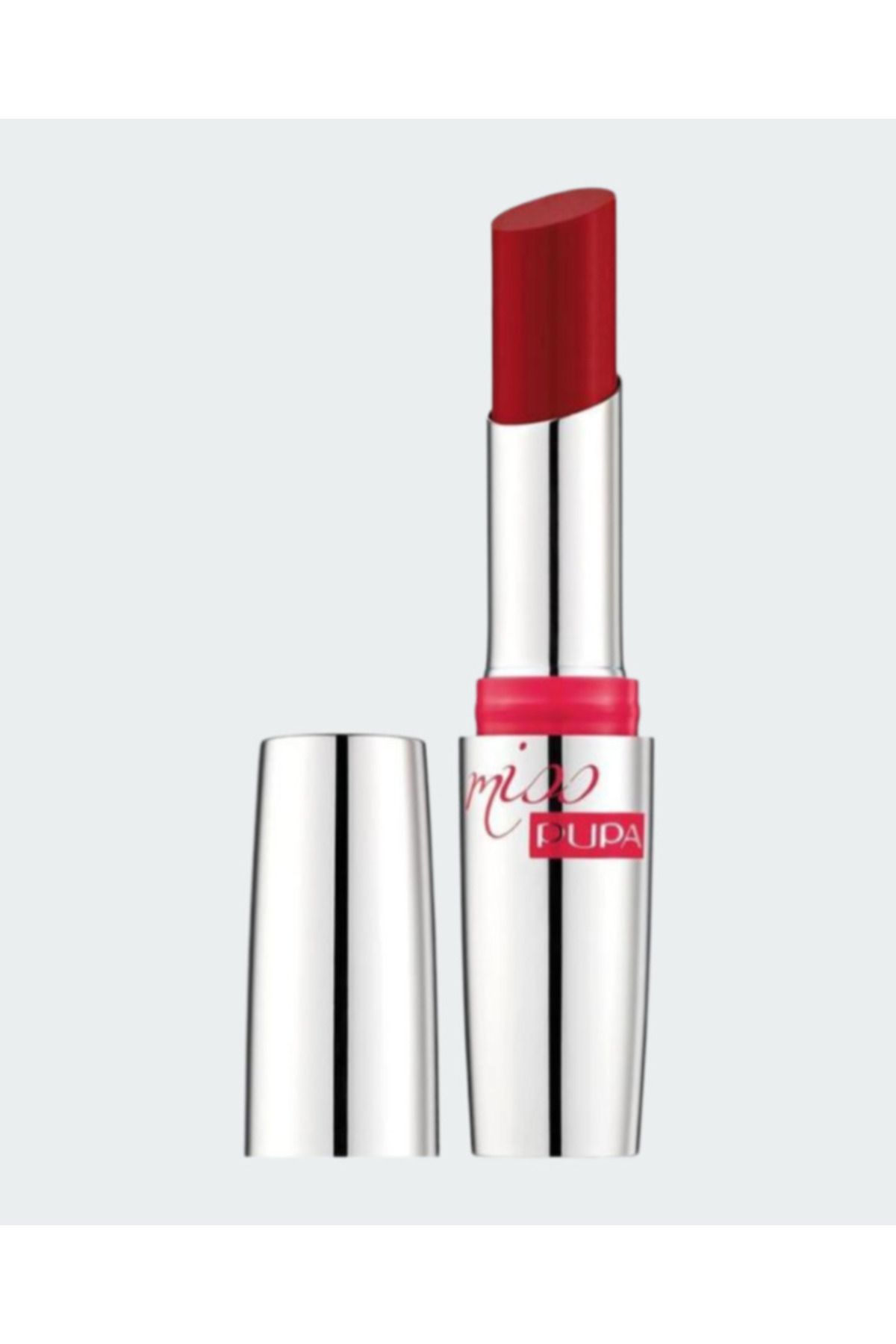 Pupa Milano-Ruj solid Miss Pupa, nuanta 502, 2.4ml 1