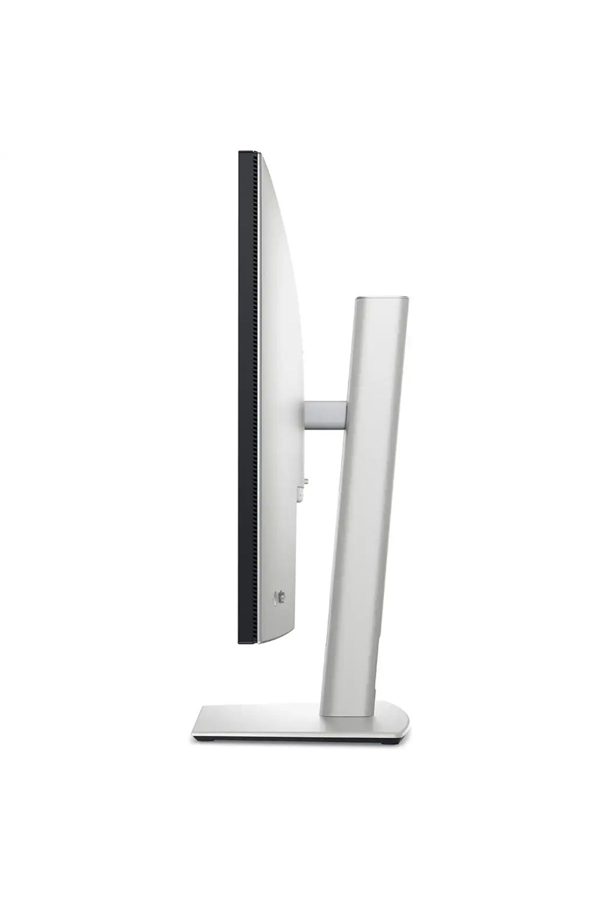 Dell-Monitor IPS LED Dell 31.5" U3225QE, UHD (3840 x 2160), HDMI, DisplayPort, Pivot, 120 Hz, 5 ms 6