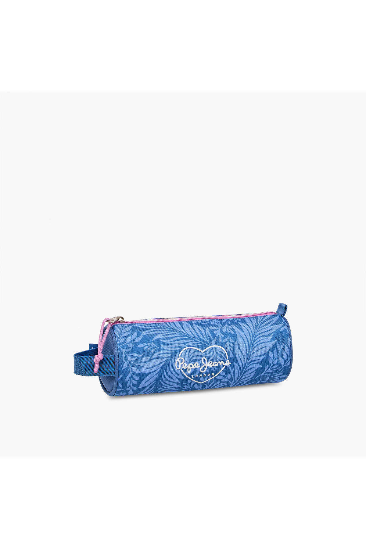 アイドル DENIMALZ LAPTOP POUCH - PIL DENIMALZ LAPTOP POUCH - I Need My Day - JYP SHOP