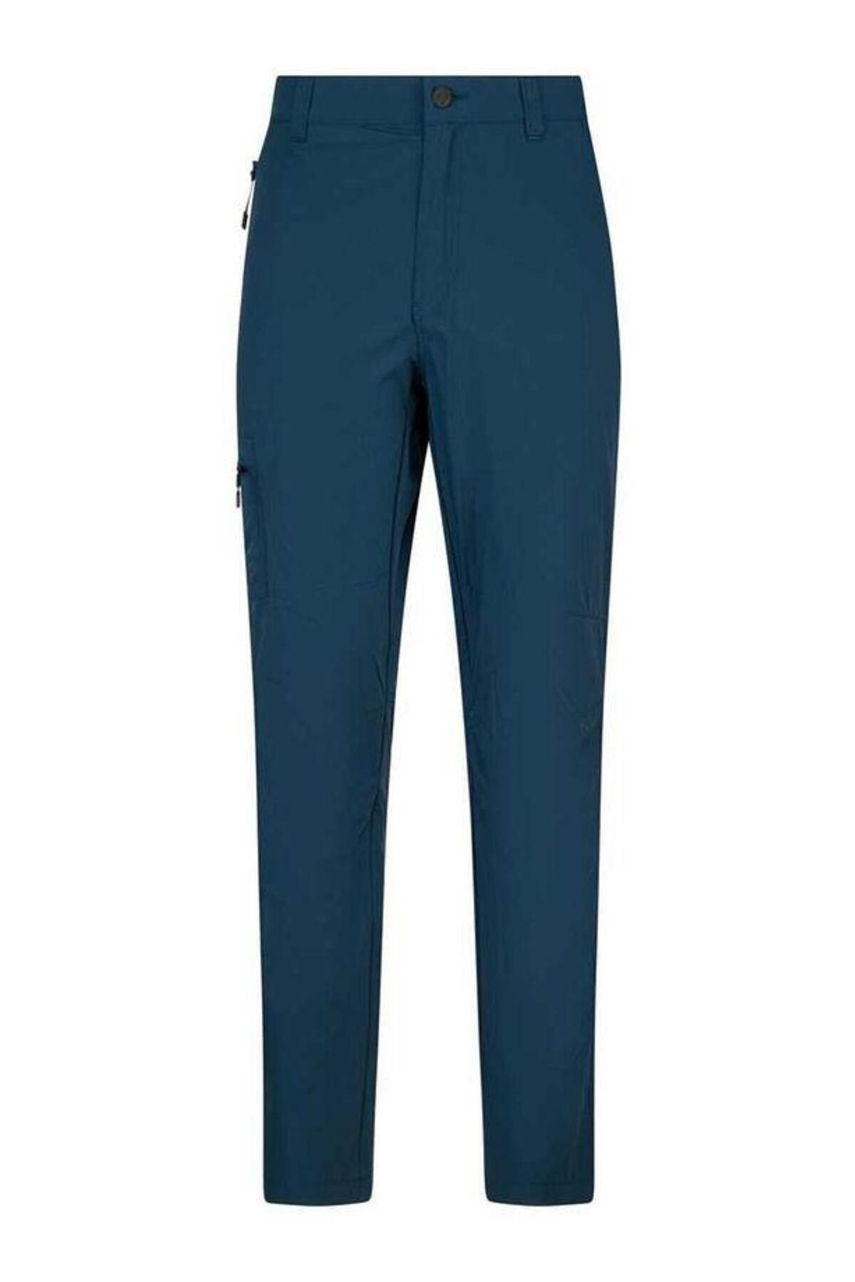 2AS-Peed Men's Pants 1