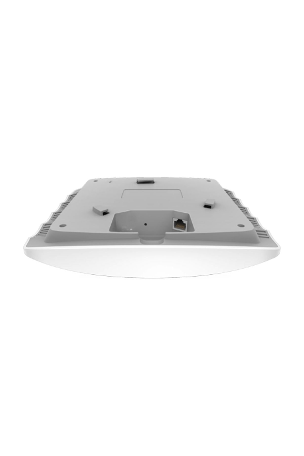 TP-LINK-Access Point Wi-Fi 4, 2.4 GHz, 300 Mbps, 2 x 4 dBi, 1 x RJ45 10/100 Mbps, passive PoE -Omada EAP110 4