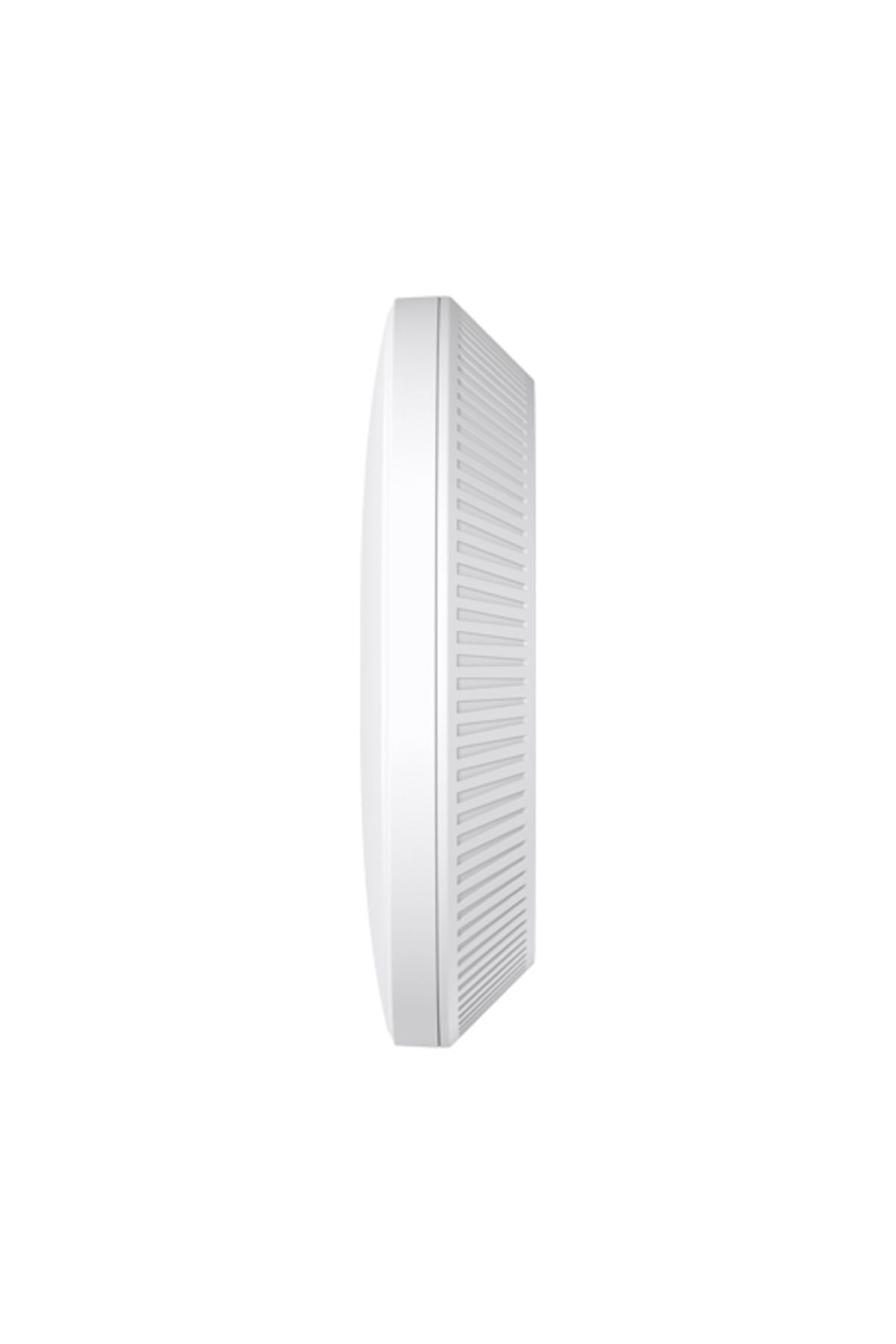 TP-LINK-Access Point Wi-fi 7, Be3600 Dual-band, 4/5 Dbi, 1 X Rj45 2.5 Gbps, Poe - Omada Eap723 2