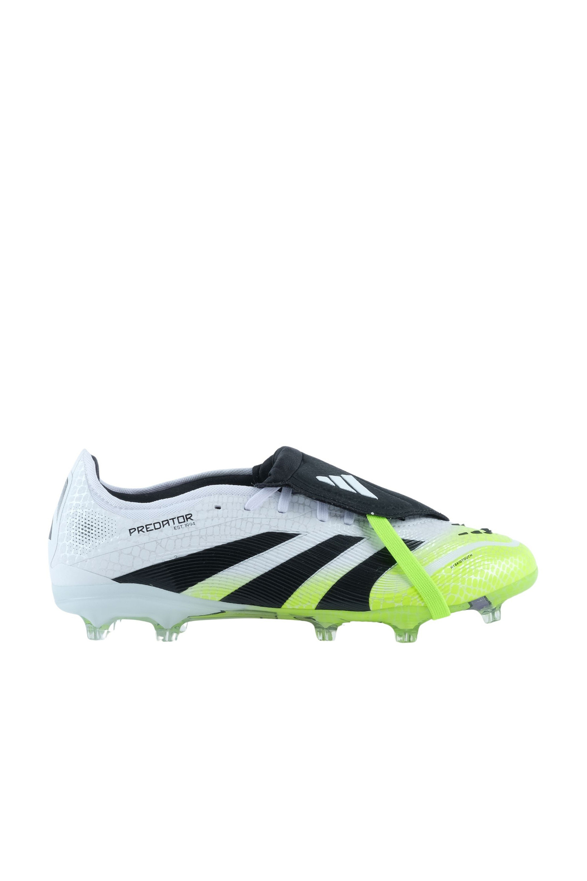 adidas PREDATOR PRO FT FG