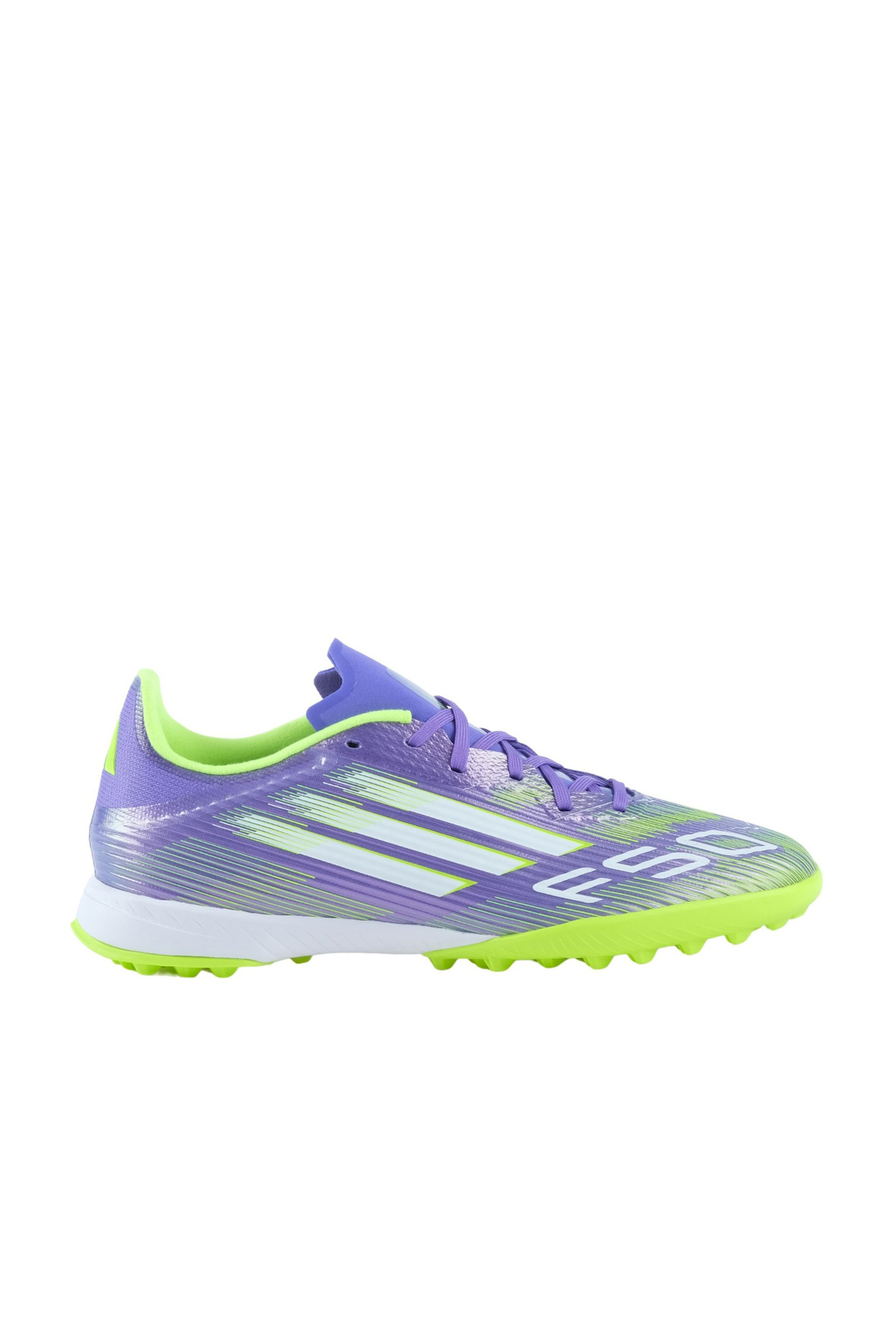 adidas Pantofi De Câmp Pentru Bărbați F50 League () Masculin - 45.5