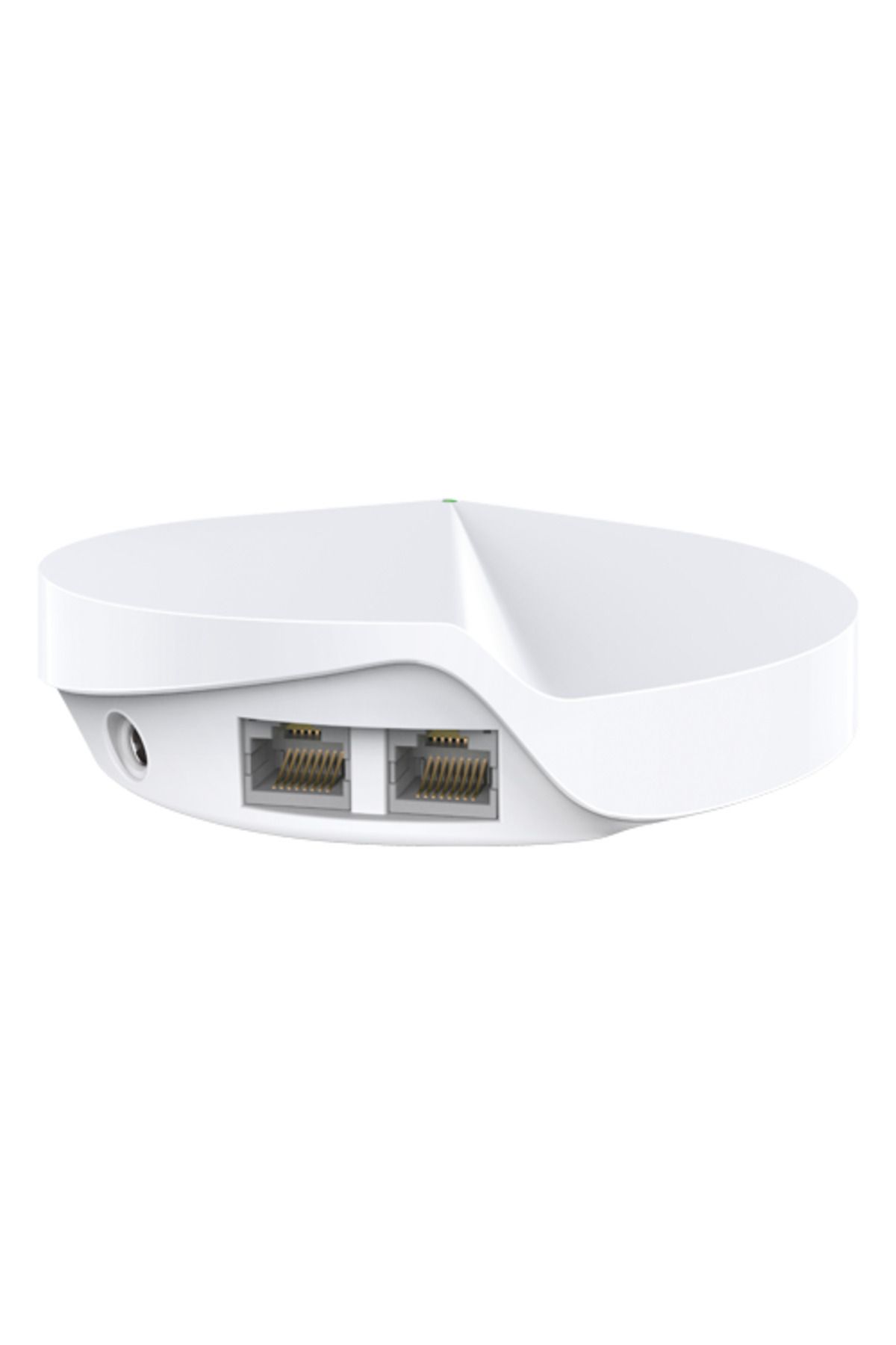 TP-LINK-Sistem de rețea wireless Deco M5 (pachet de 3) AC1300 Gigabit DecoM5 (pachet de 3) 3