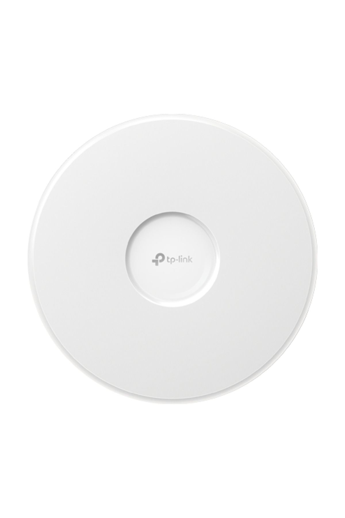 TP-LINK-Access Point Wi-fi 7, Be9300 Tri-band, 4/5 Dbi, 1 X Rj45 2.5 Gbps, Poe - Omada Eap772 1