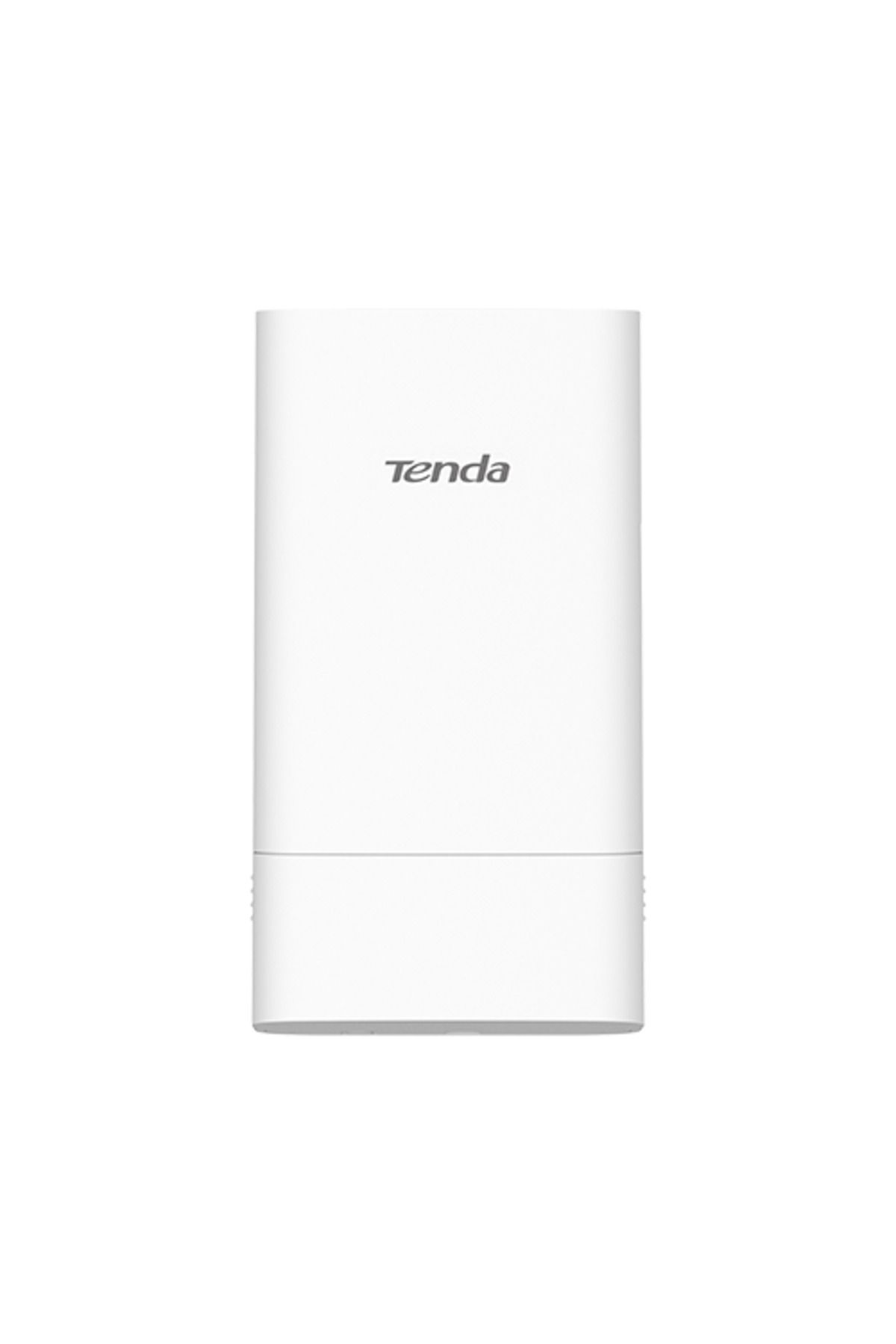Tenda-Access Point Wifi 5.5ghz, Max. 867 Mbps, Poe In, Management - Tnd-o1-5g 1