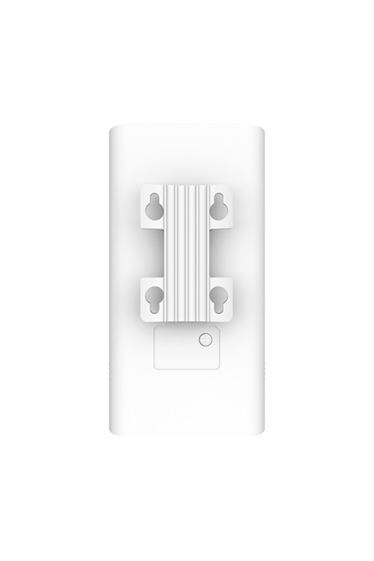 Tenda-Access Point Wifi 5.5ghz, Max. 867 Mbps, Poe In, Management - Tnd-o1-5g 3