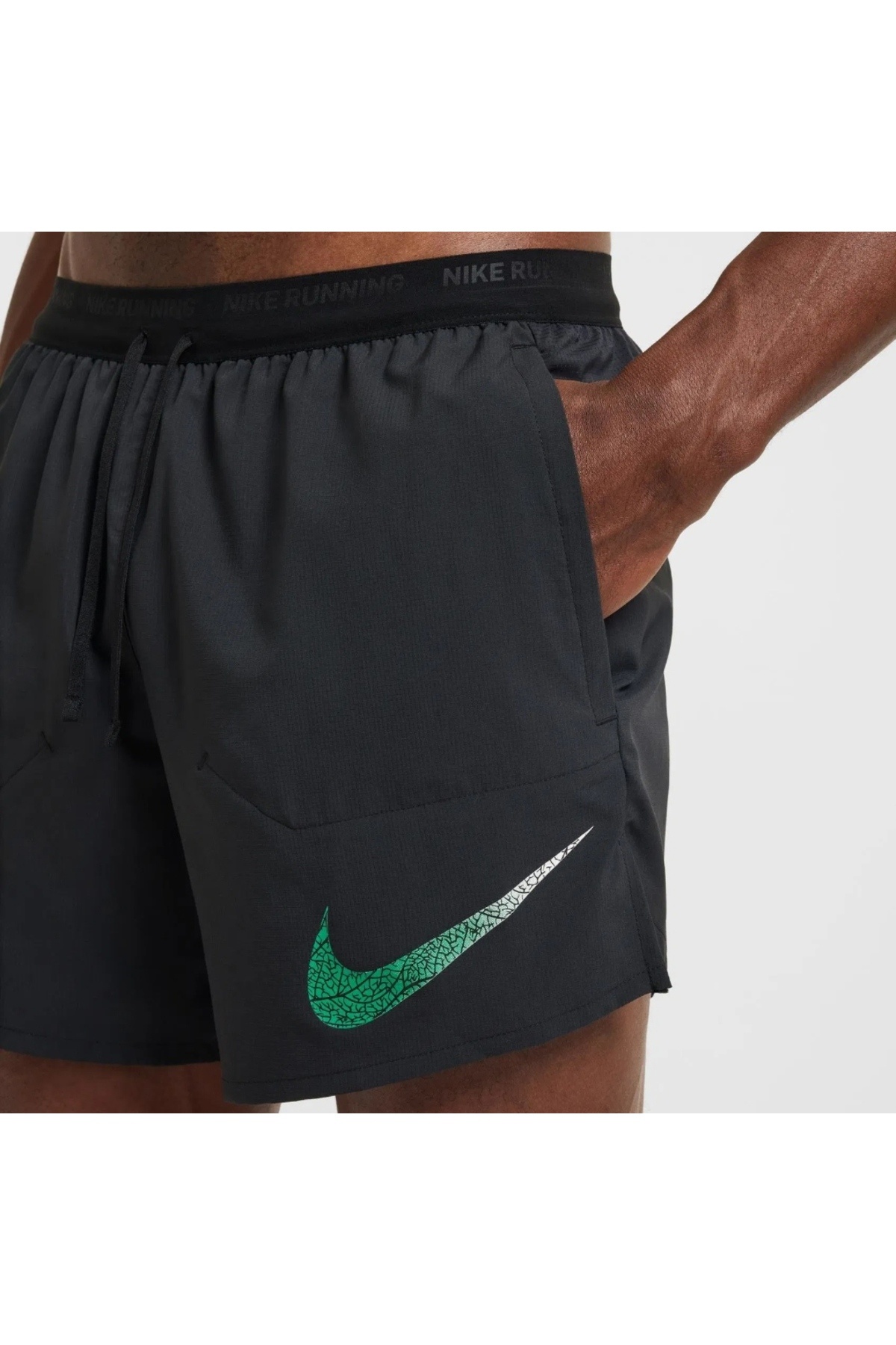 شورت و شلوارک نایکی fz1076-888