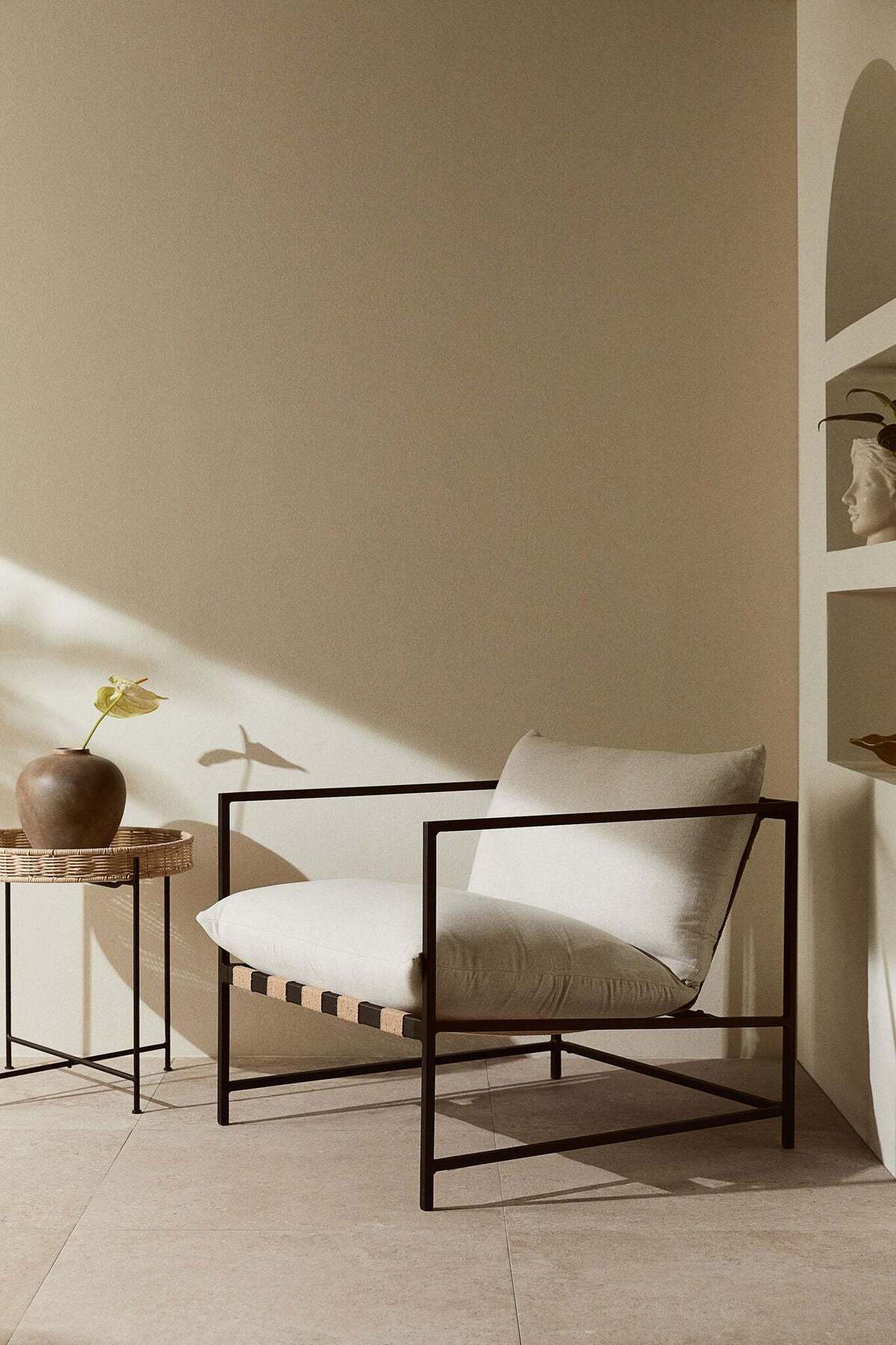 H&M-Armchair 4