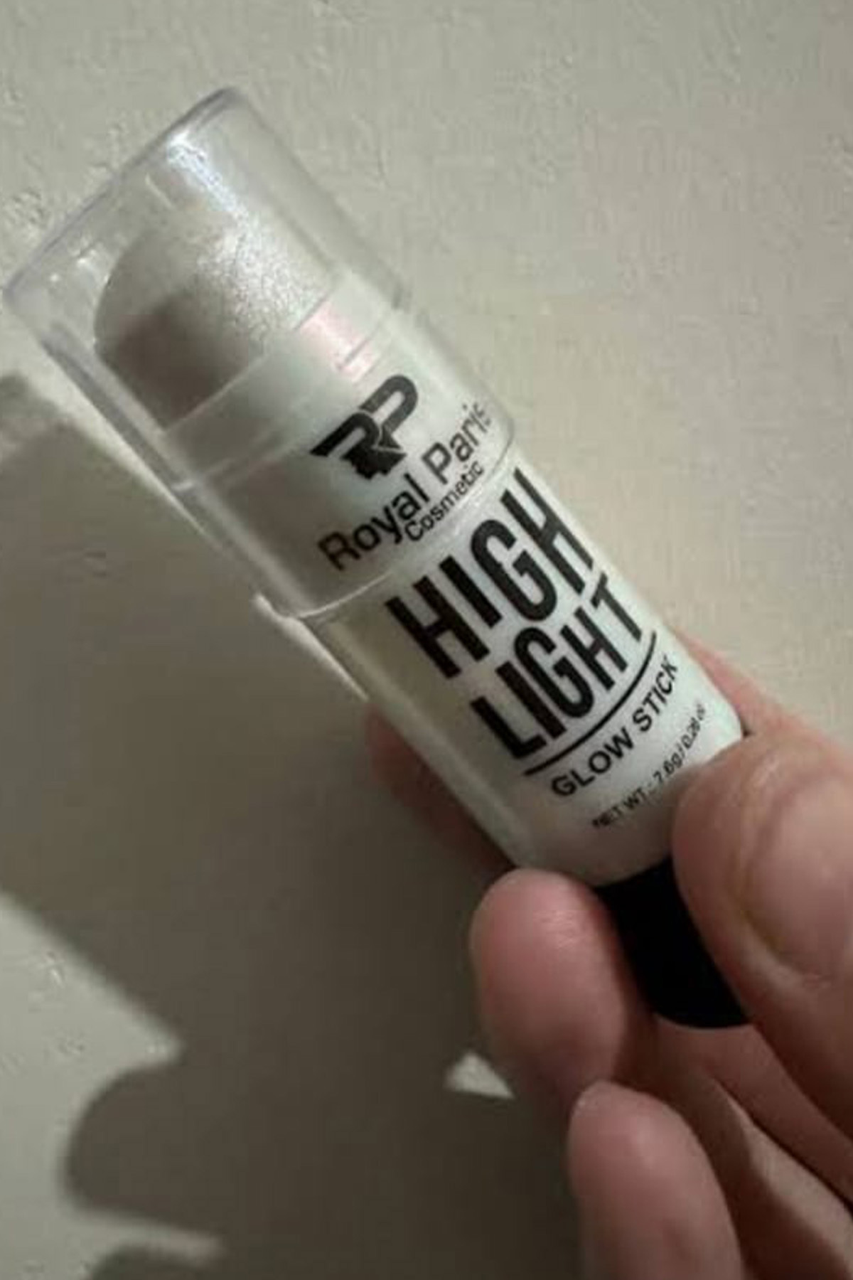 ESSFASIHON-Highlighter Multi-Purpose Stick 3