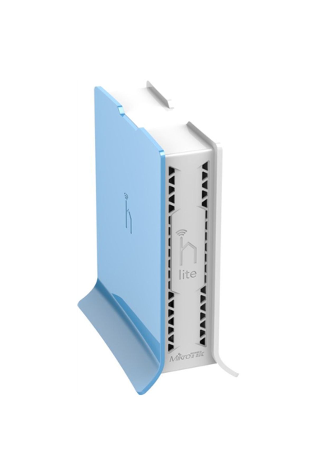 MIKROTIK-RB941-2nD hAP Lite 2.4GHz Access Point 4