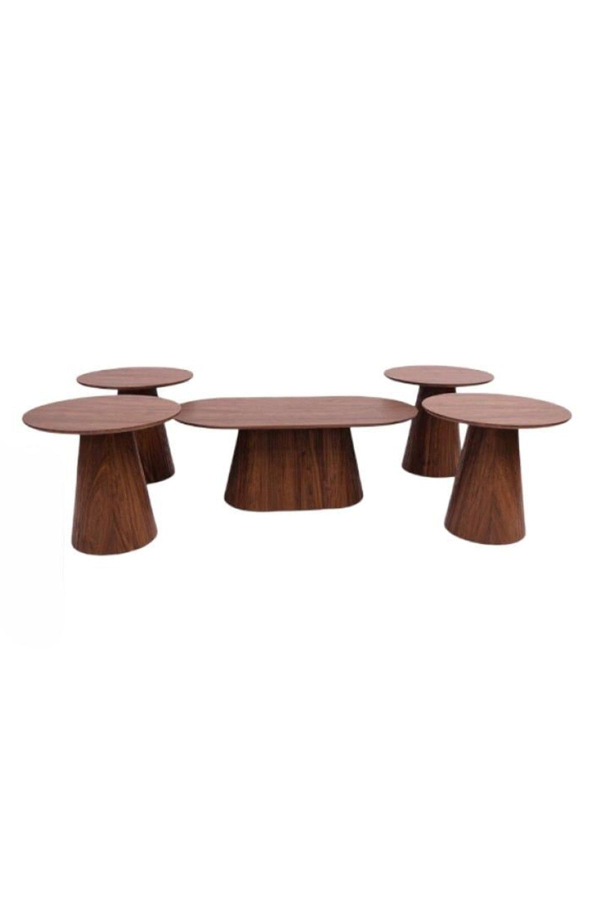 DEC15-A set of service lengths with a distinctive and modern design 2