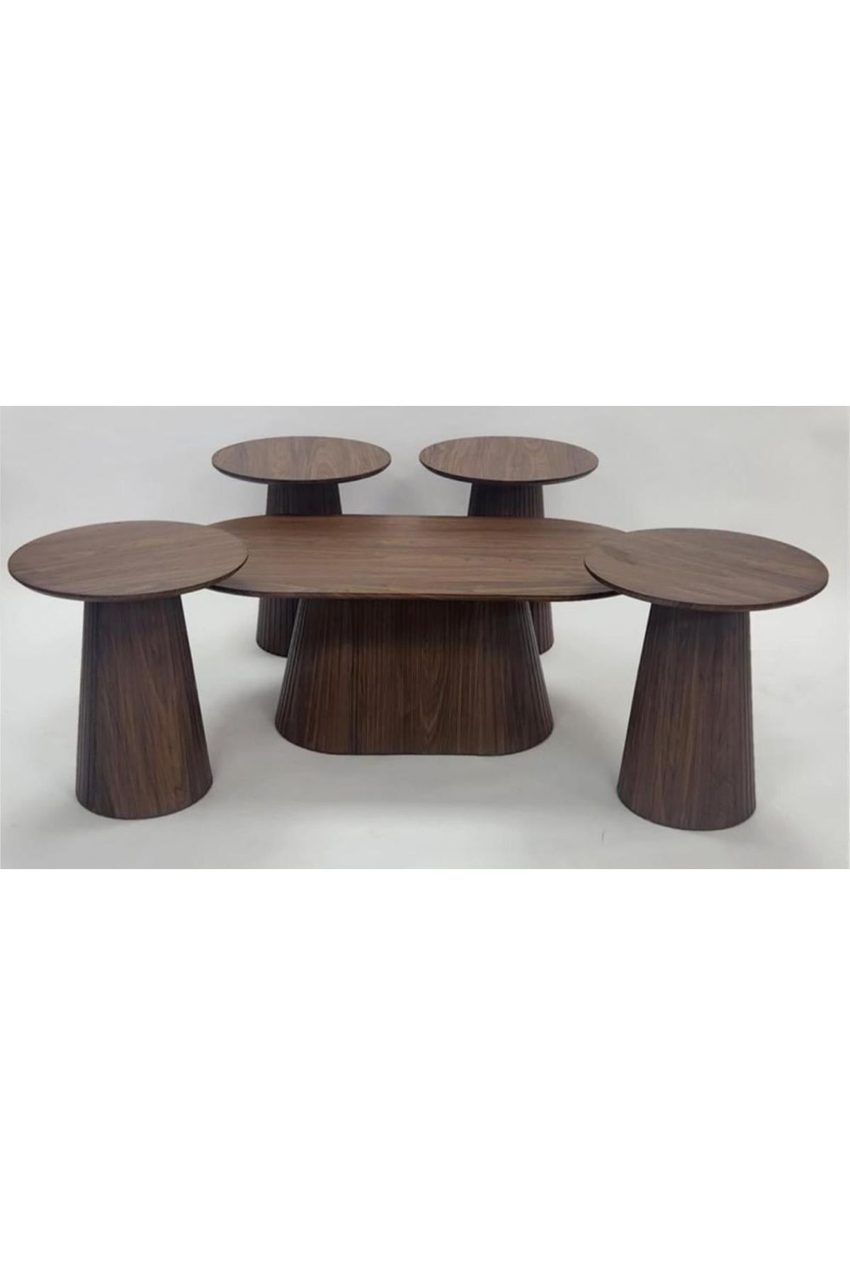 DEC15-A set of service lengths with a distinctive and modern design 3
