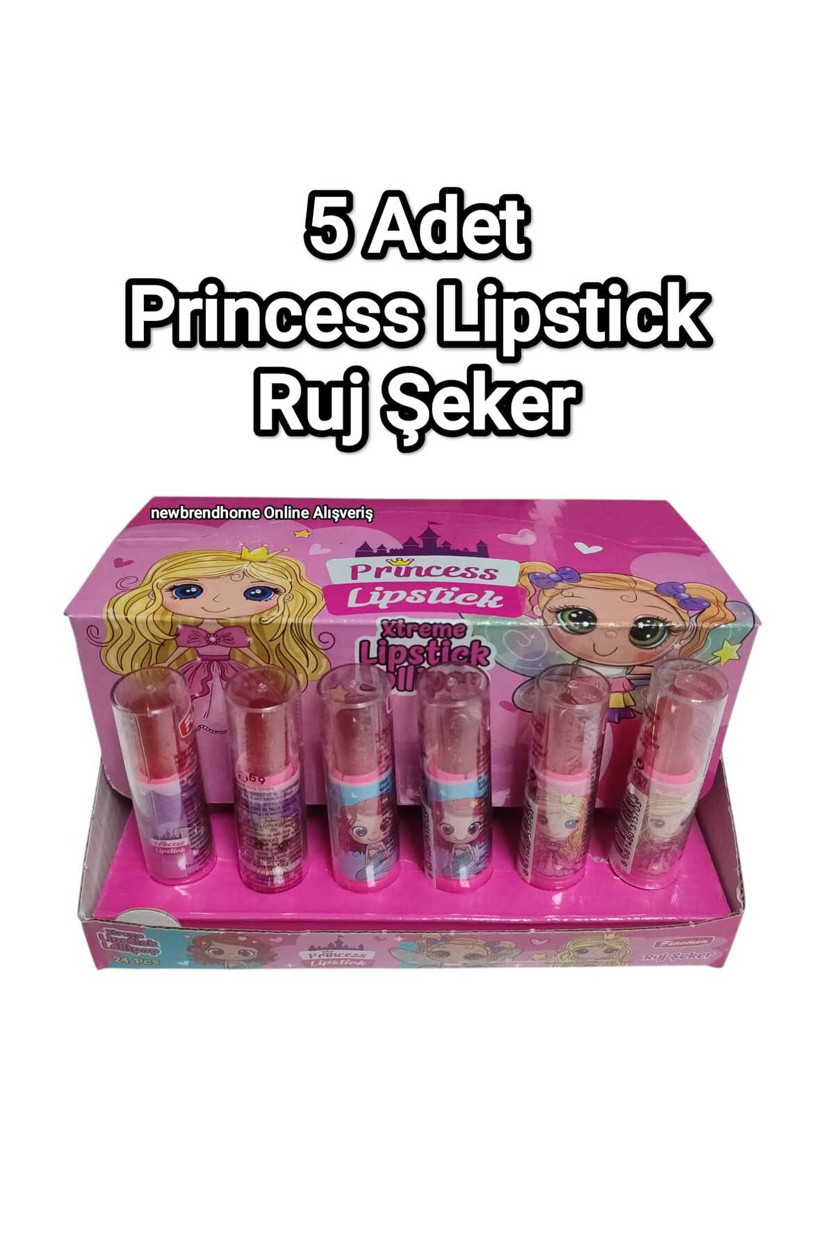 emrah-g-ltekin-princess-lipstick-ruj-eker-ilek-ahududu-aromal-ce