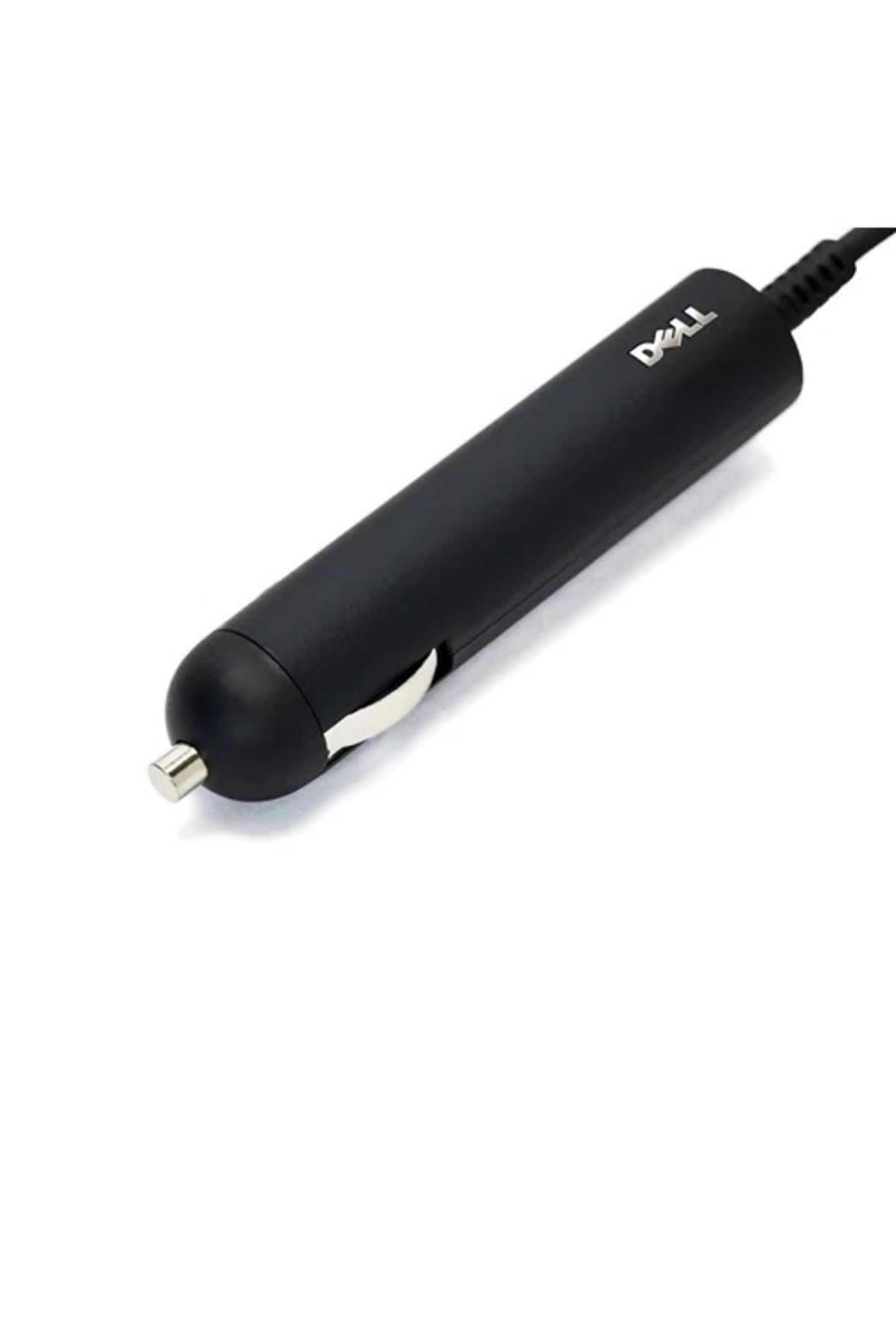 3-Dell 65W USB-C Power Adapter with 12-Month Warranty - Efficient Power Solution 6