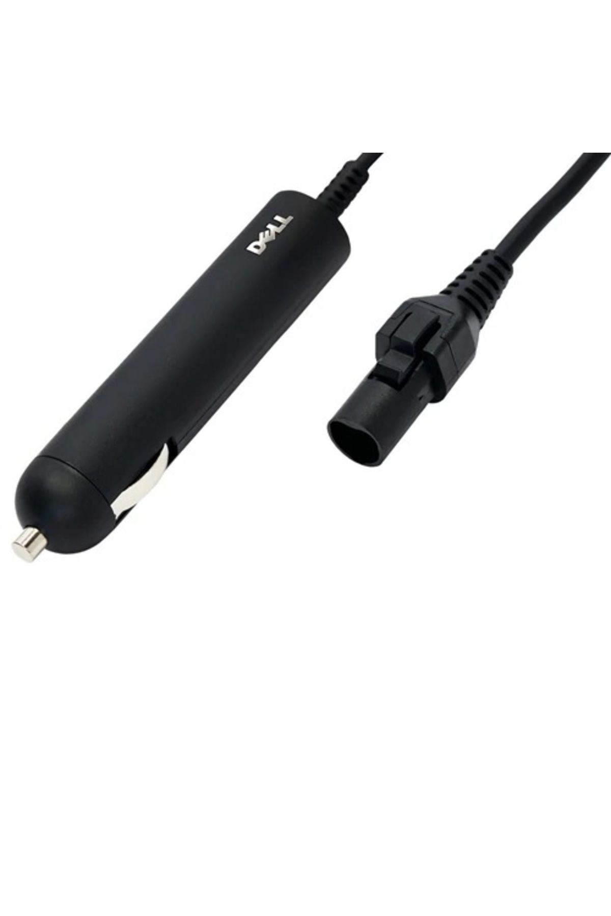 3-Dell 65W USB-C Power Adapter with 12-Month Warranty - Efficient Power Solution 1