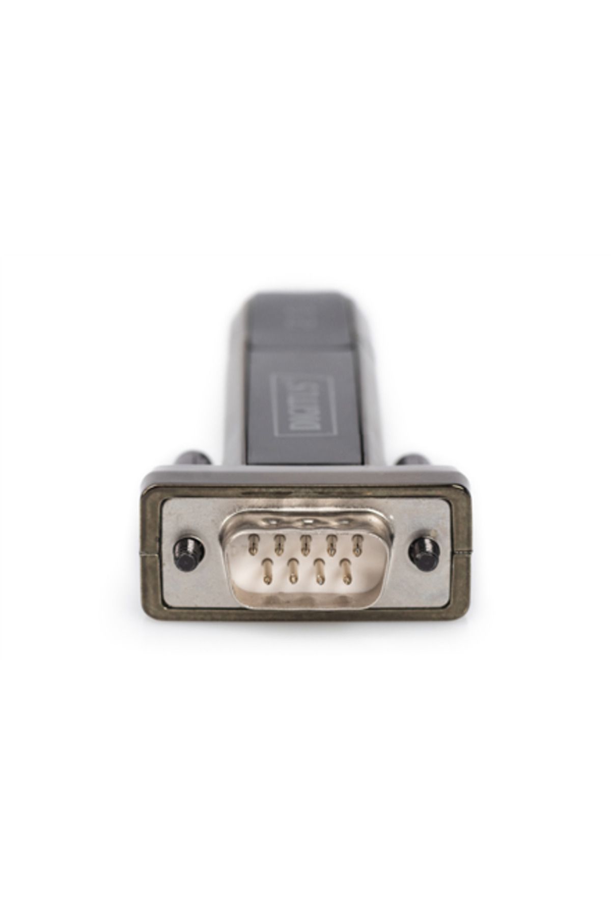 Digitus-Adaptor USB la serial RS232 DA-70156 5