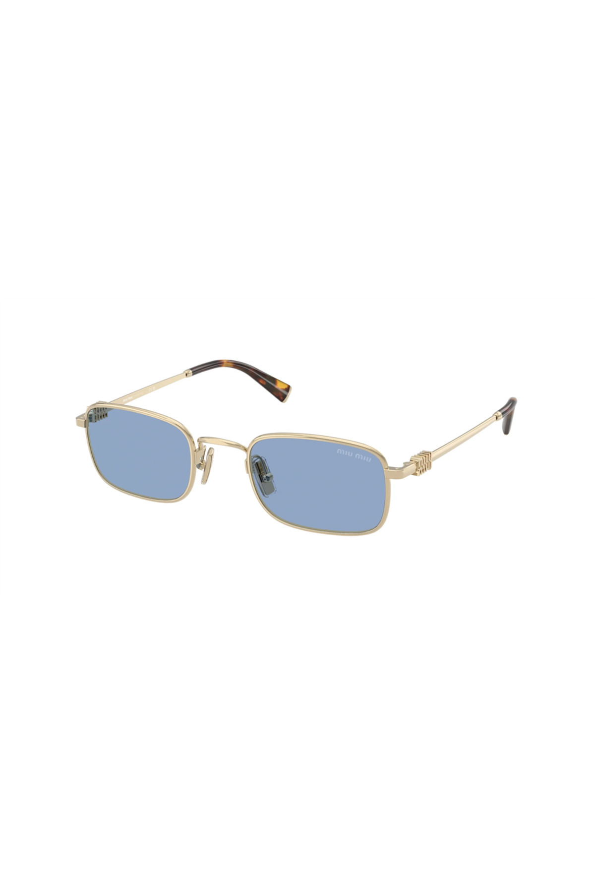 Miu Miu-A53 Sunglasses 1