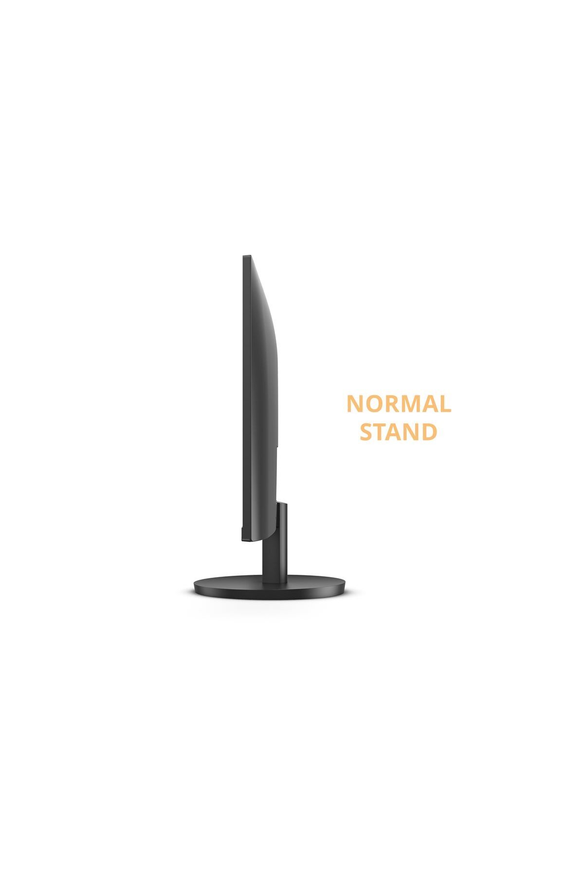 AOCBEAUTY-AOC Monitor 27" UHD VA, 60Hz, HDMI, Audio integrat 11