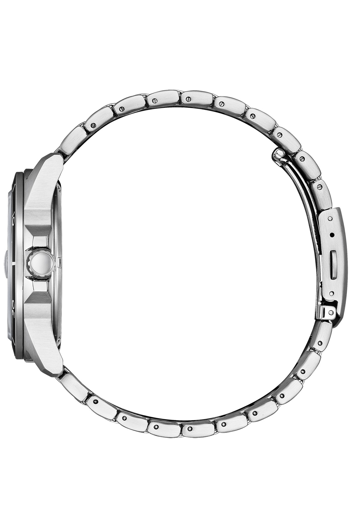 Citizen Aw1816-89X Erkek Kol Saati - Fiyatı, Yorumları