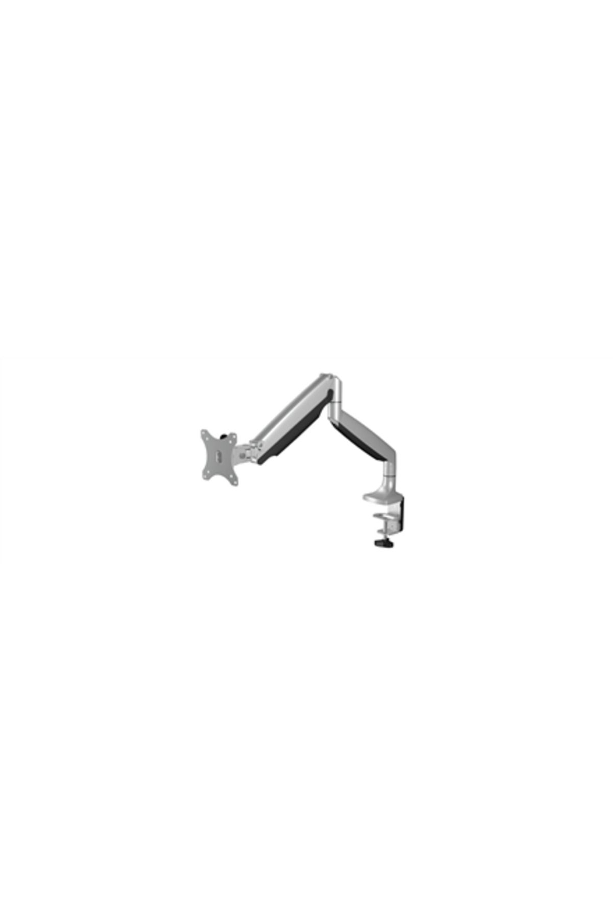 LogiLink-Suport monitor Raidsonic IB-MS503-T, argintiu/negru 1