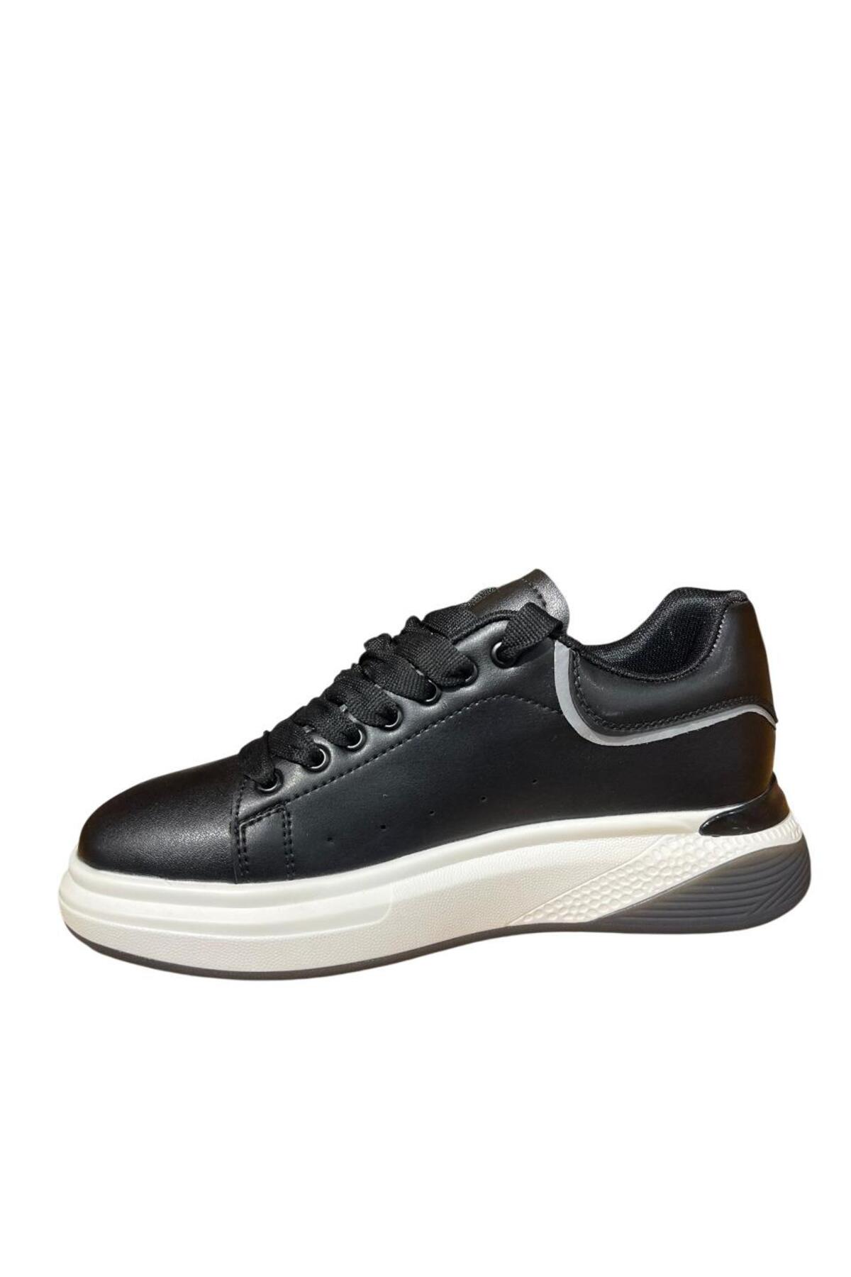 کفش کژوال مردانه | پیر کاردین Pierre Cardin 92001 - تصویر 2