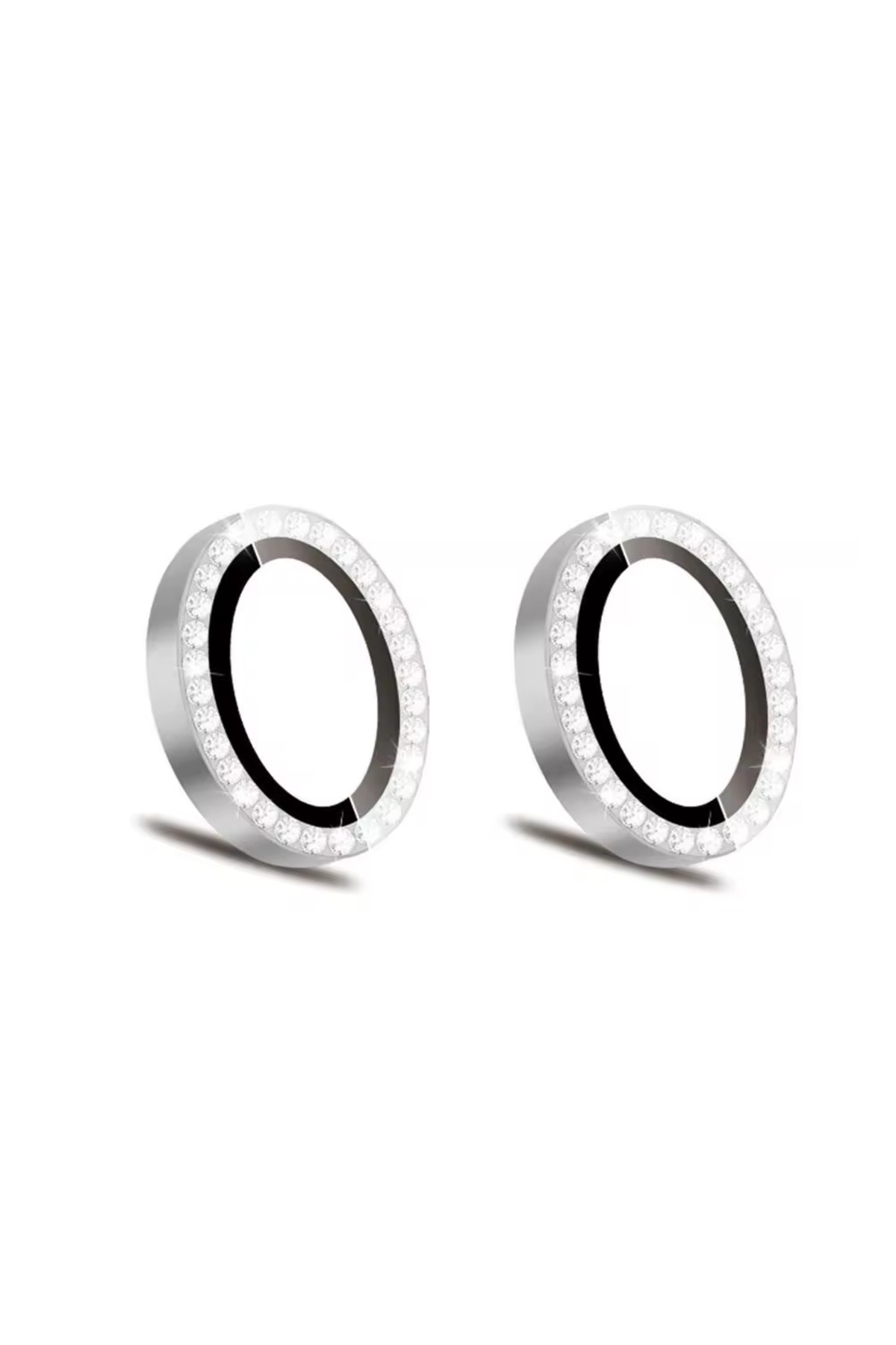 آيفون 14 15 14 بلس 15 بلس متوافق تمامًا مع زجاج حم...