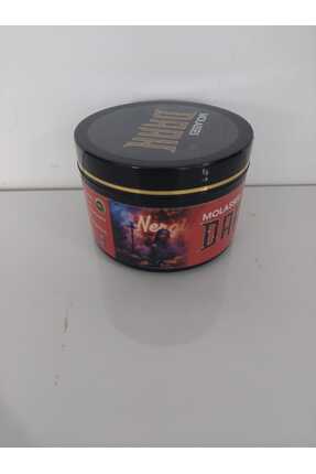 salih şeker Nergis kokulu nargilereçeli 150g