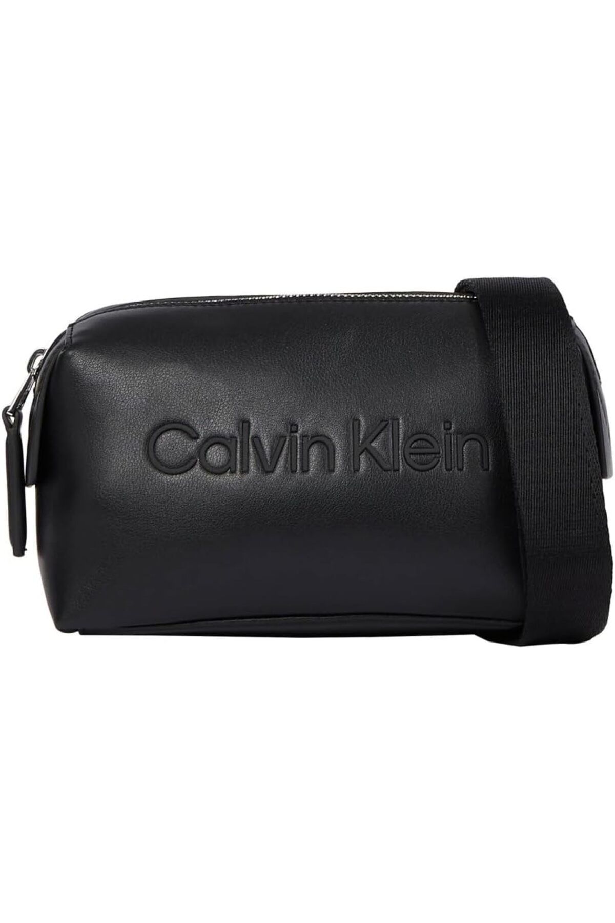 Calvin Klein-Men CK SET CAMERA BAG Crossover OS 1