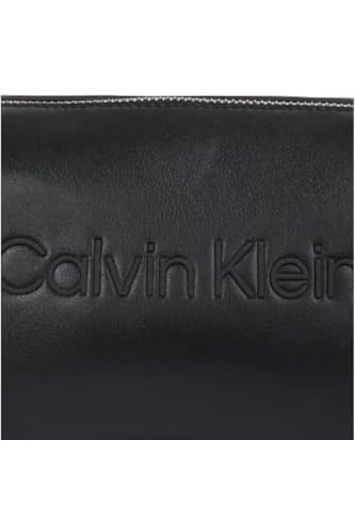 Calvin Klein-Men CK SET CAMERA BAG Crossover OS 4