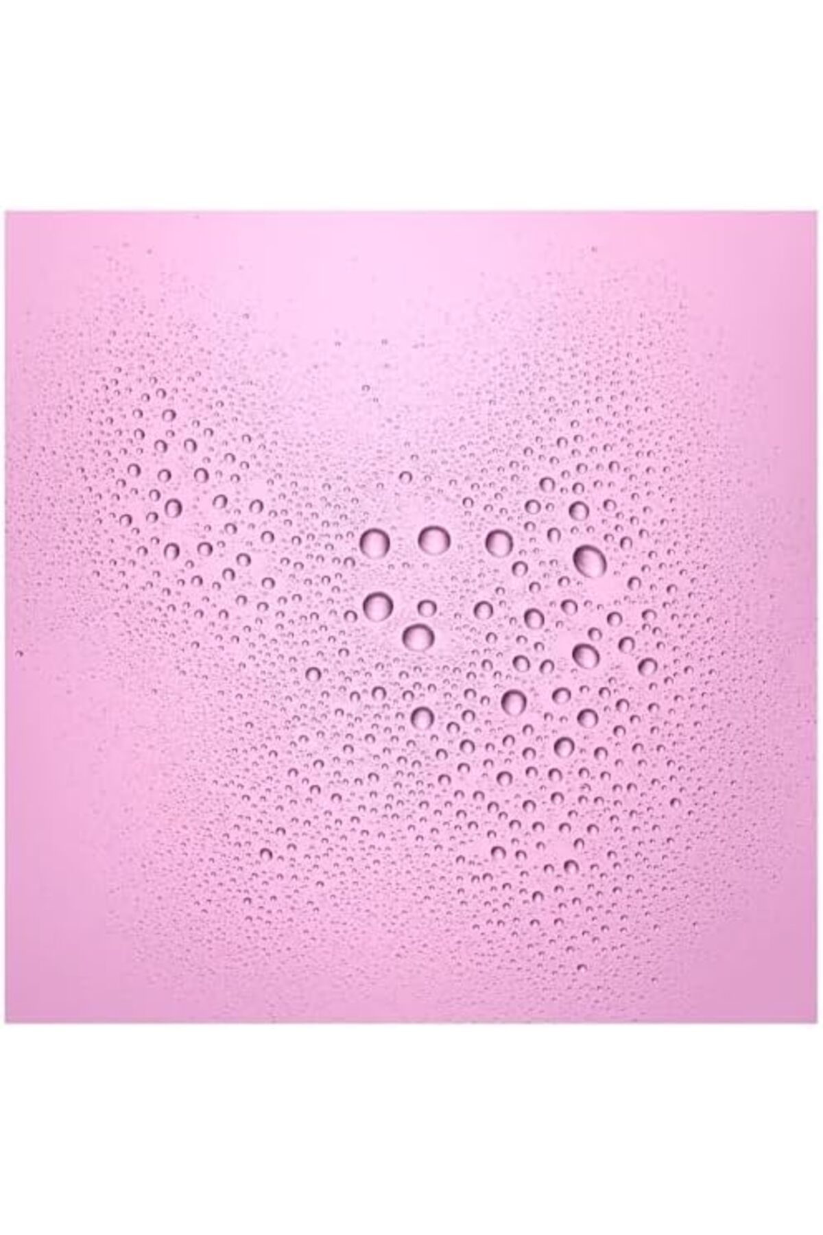 Catrice-Oil-Control Matt Fixing Spray 50 ml 3