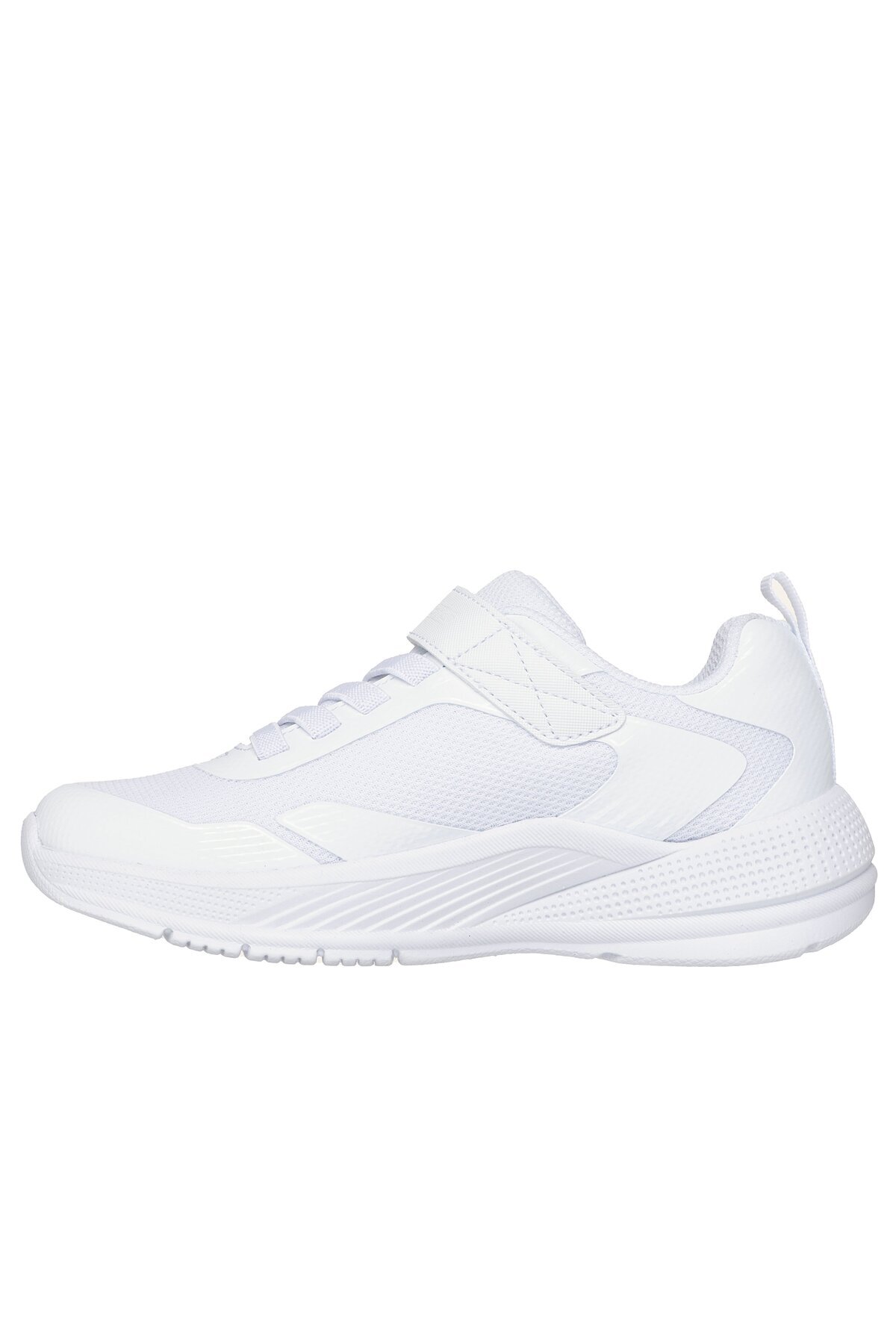 SKECHERS-Microspec Advance. 3