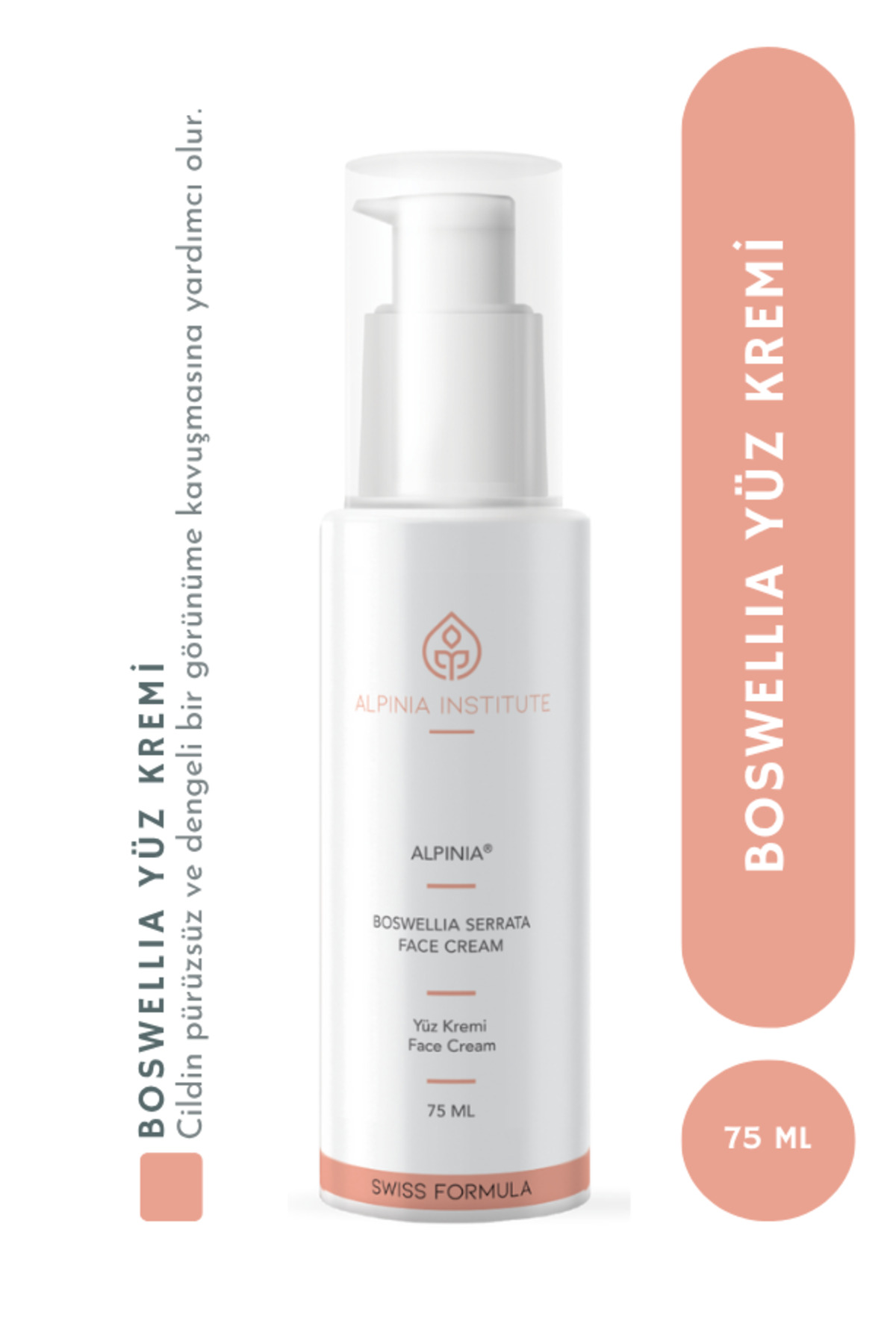 کرم صورت  101