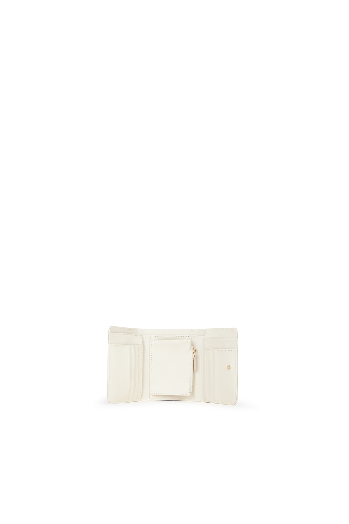 Valentino-BRIXTON-ECRU-991 2
