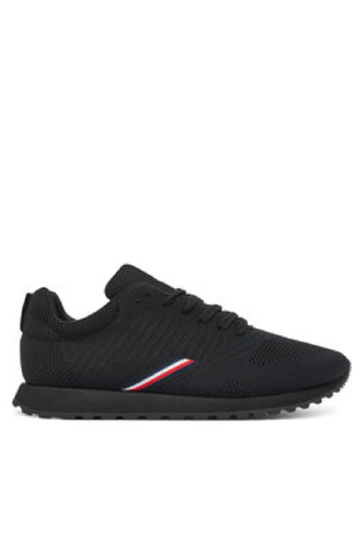 Tommy Hilfiger NOWY RUNNER EVA CORPO KNIT