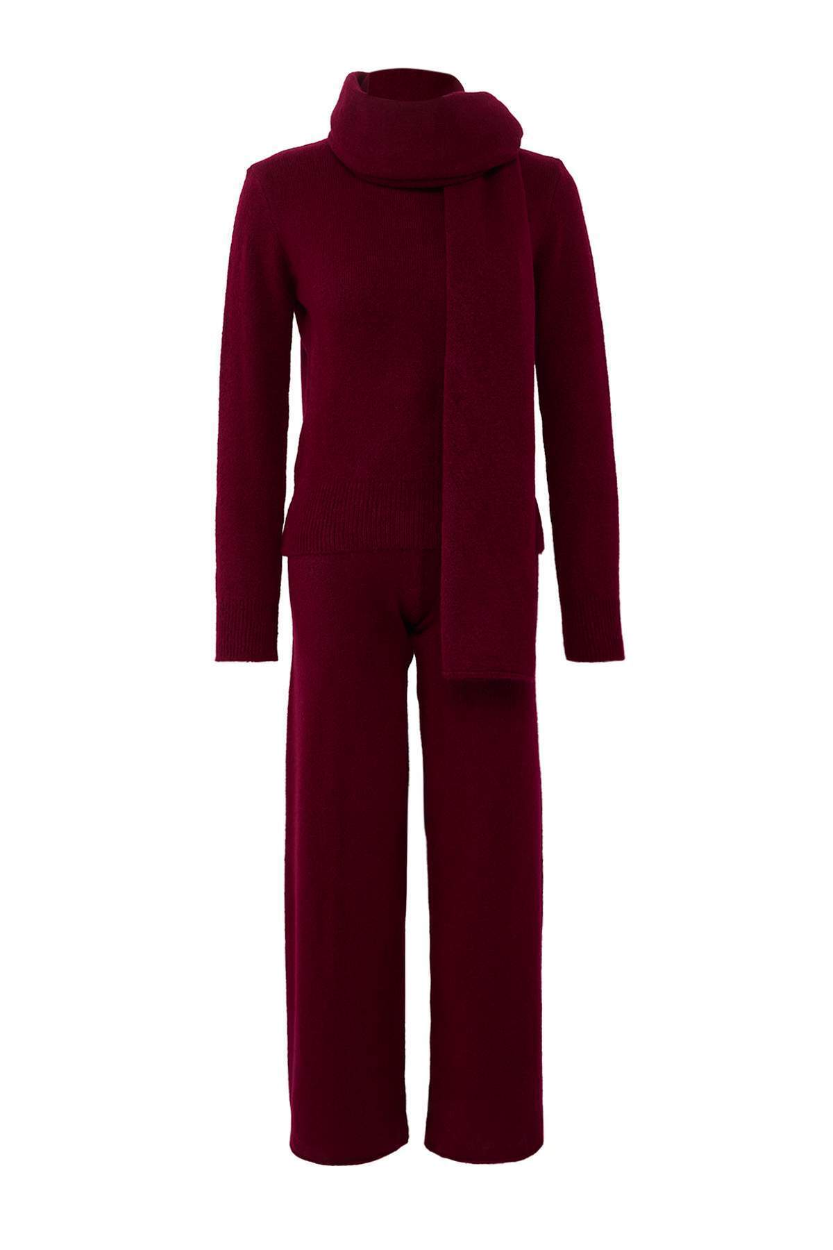 trendyolmilla-womens-straight-long-casualdail