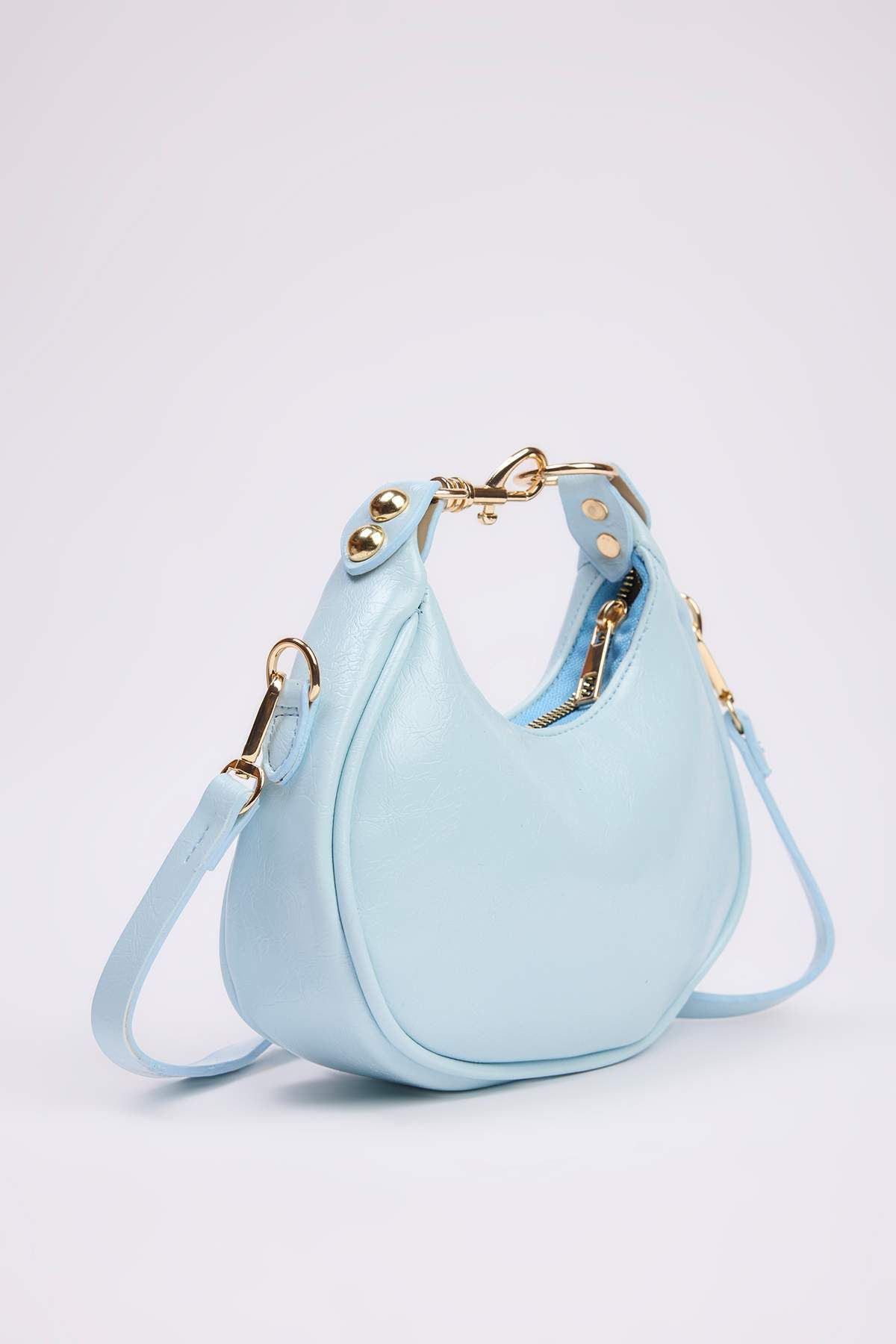trendyol-shoes-womens-beige-shoulder-bag
