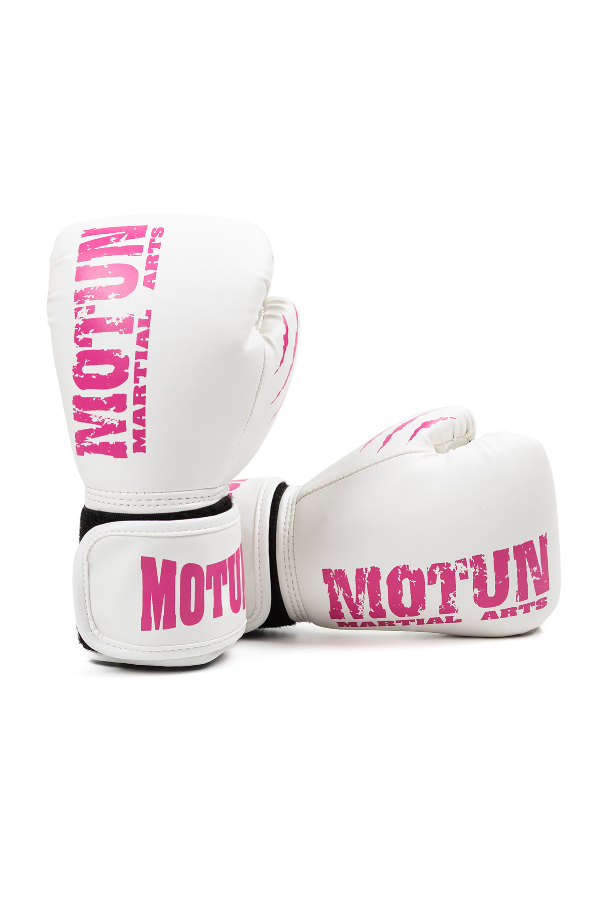 MOTUN Boks Eldiveni/Kick Boks Eldiveni/Muay Thai Eldiveni