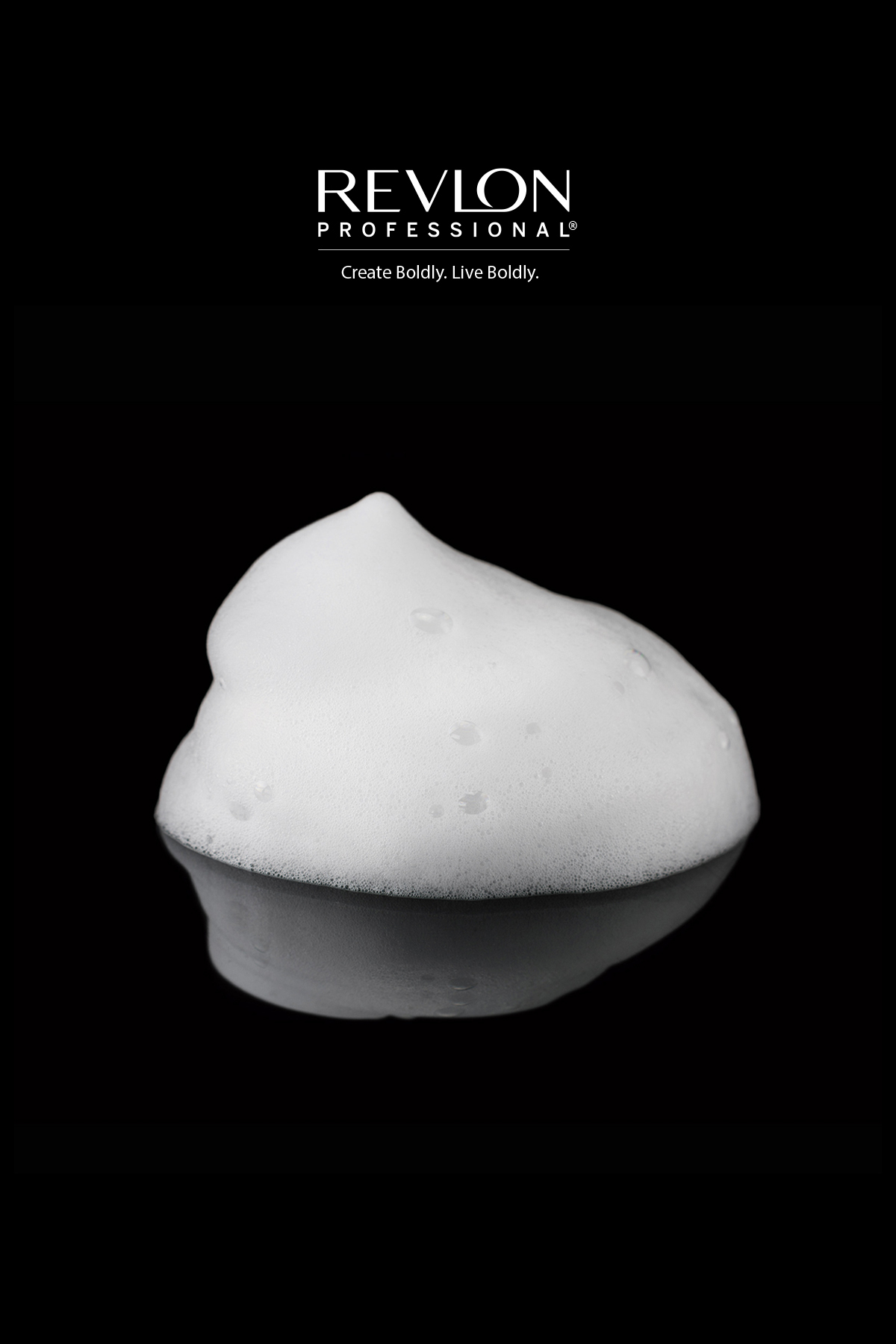 Style Masters Amplifier Mousse Dolgunlaştıran Saç Köpüğü 300 ml | Saçlara Hacim Ve Dolgunluk — ZO101004127 — تصویر 3 از 4