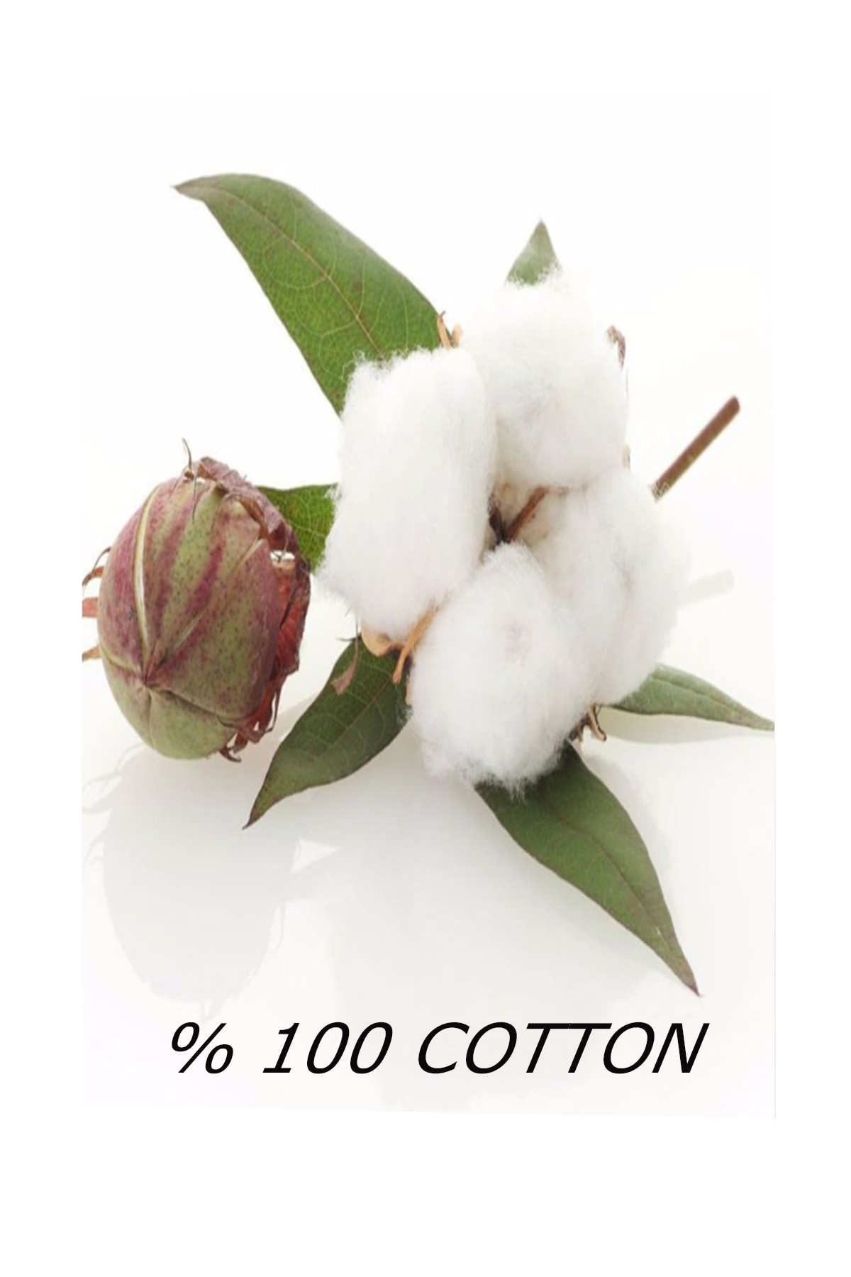 Kindo Baby Bebek Patikli Pantolon , Kendinden Çoraplı Pantolon , Annelerin Favorisi %100 Pamuk Pijama fotoğrafı 6 (önizleme)